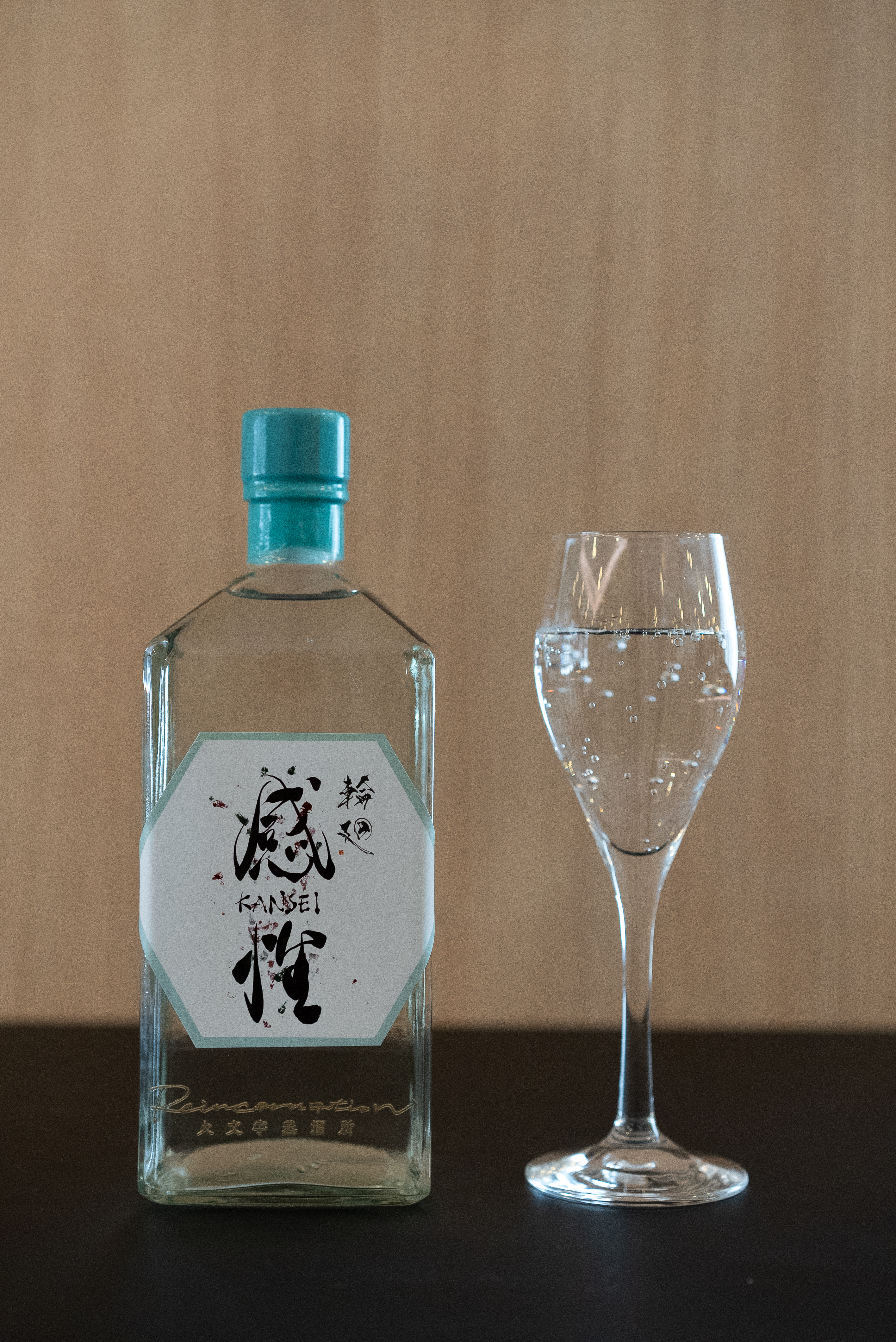 レストラン（ラウンジスペース）