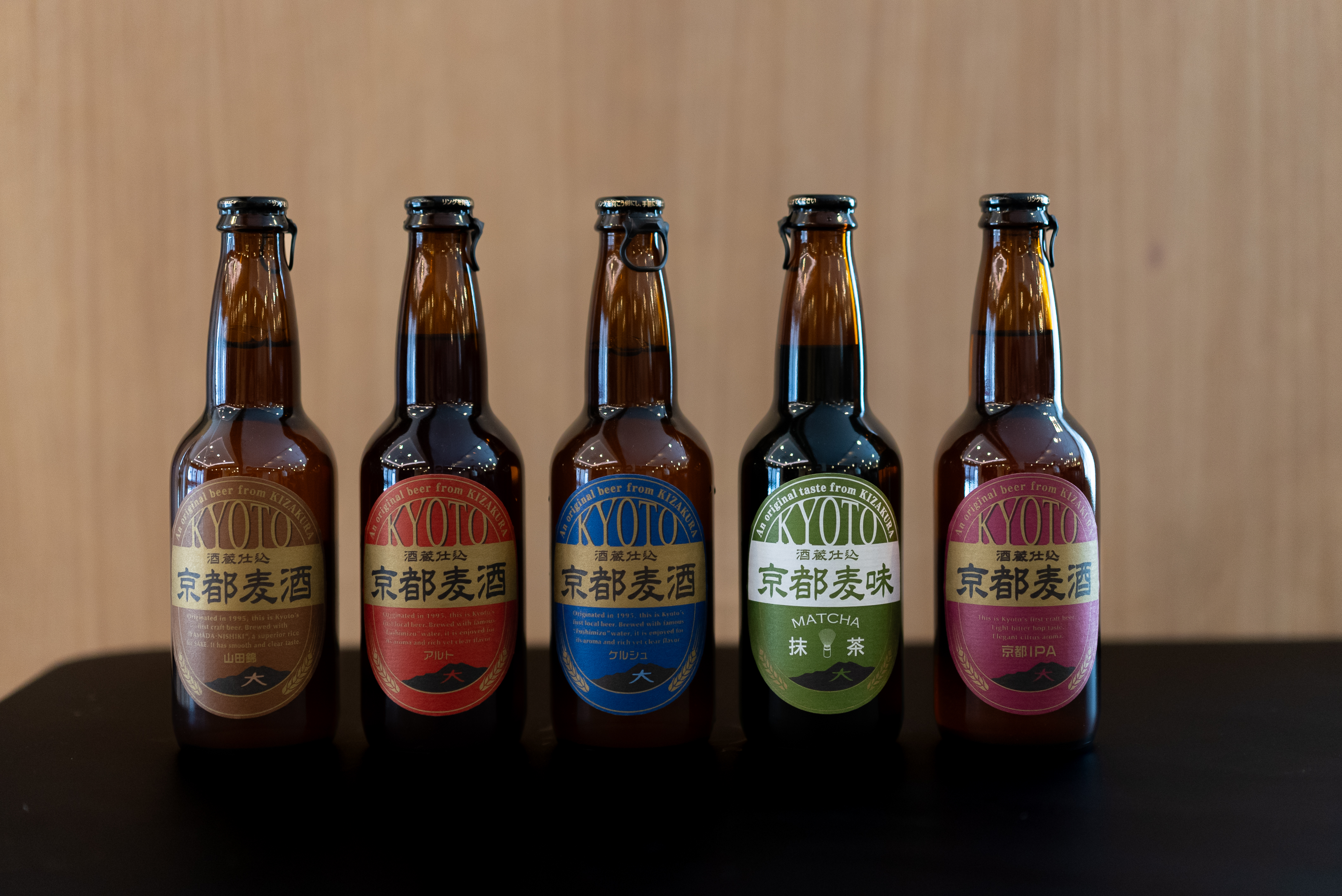 レストラン（ラウンジスペース）