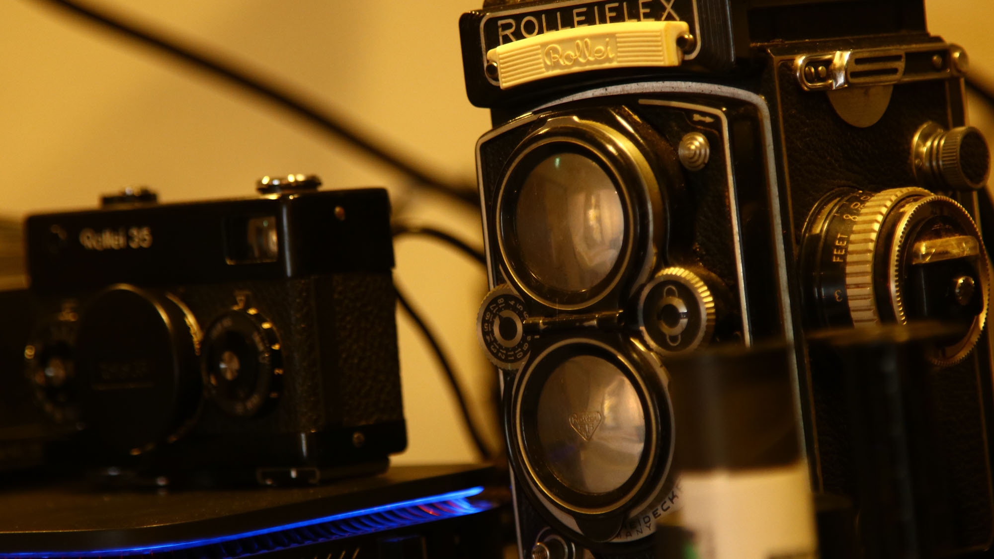 【部屋数限定】春休みの旅行を西伊豆で！ツインルーム【特典付】