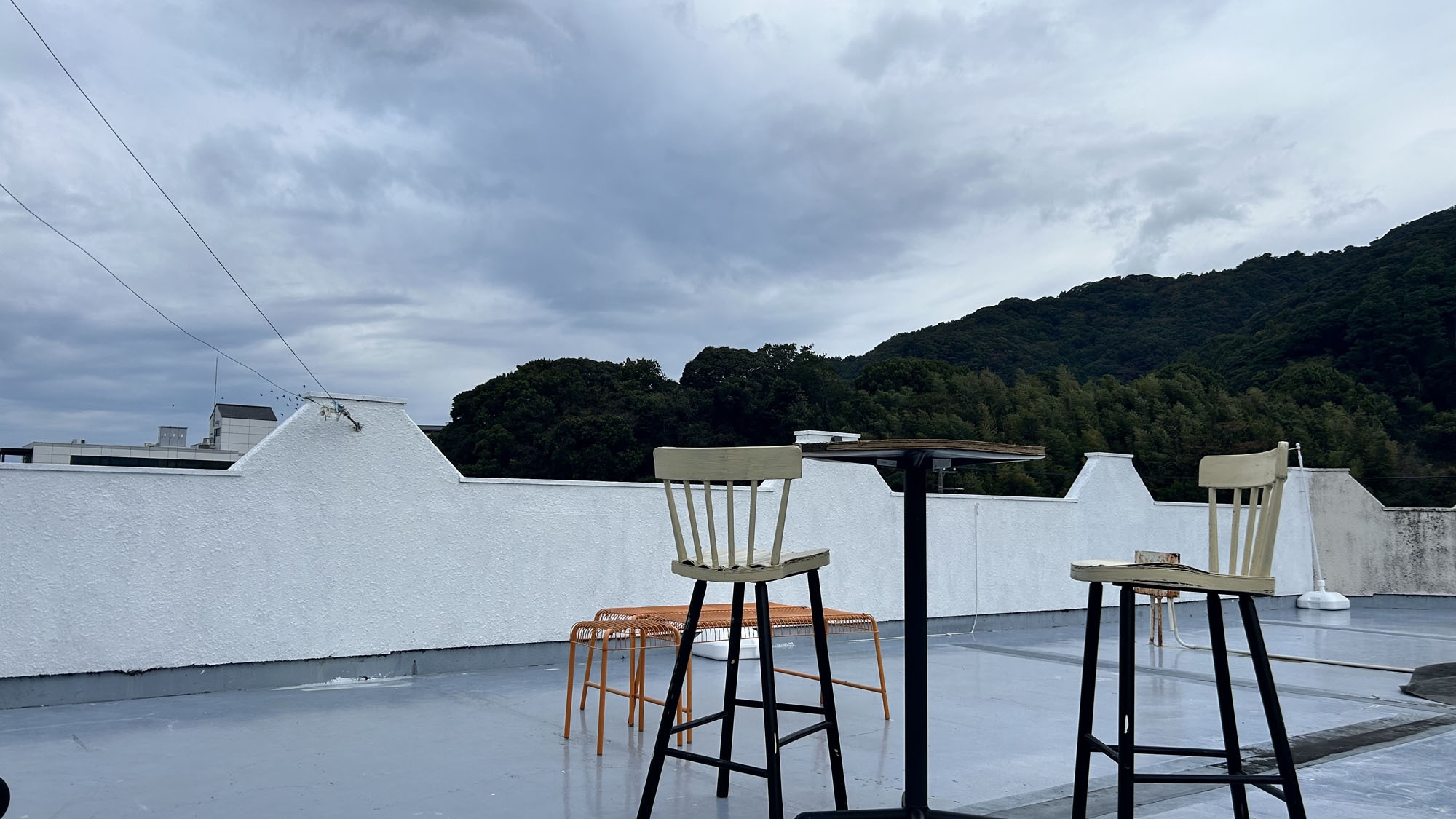 ＜好評につき延長！＞お気軽素泊りプラン♪西伊豆、中伊豆観光の拠点に！