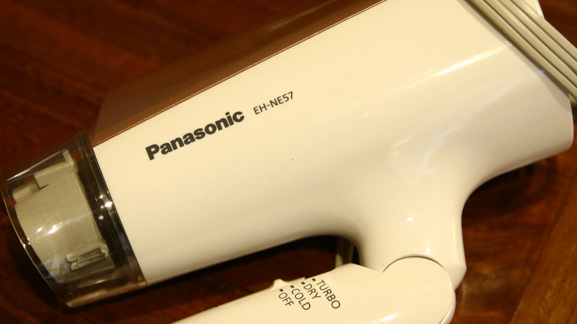 客室備品◆ドライヤー*