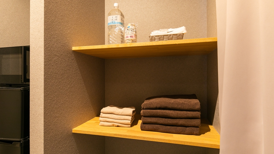 ☆平日  月〜木限定☆＜1名様ご利用１室4，800円〜シングルプラン＞＊素泊まり／滞在中の清掃なし