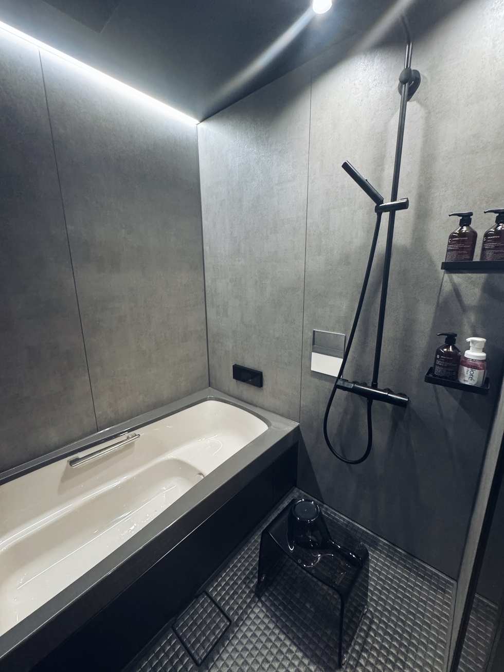 2泊以上で更にお得♪ 連泊プラン