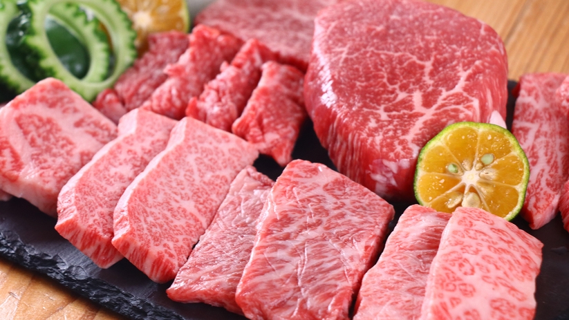 【早割30・二食付き】石垣島旅行が決まったら早期予約がお得！