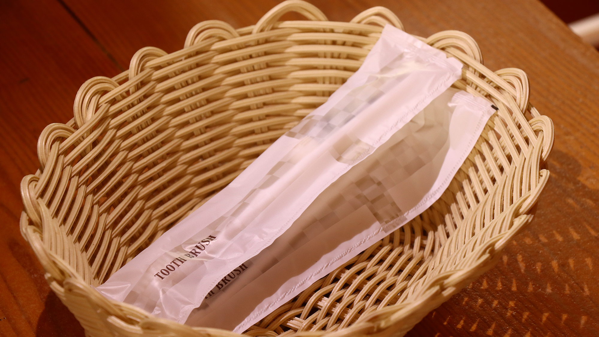 【イメージ】 アメニティ