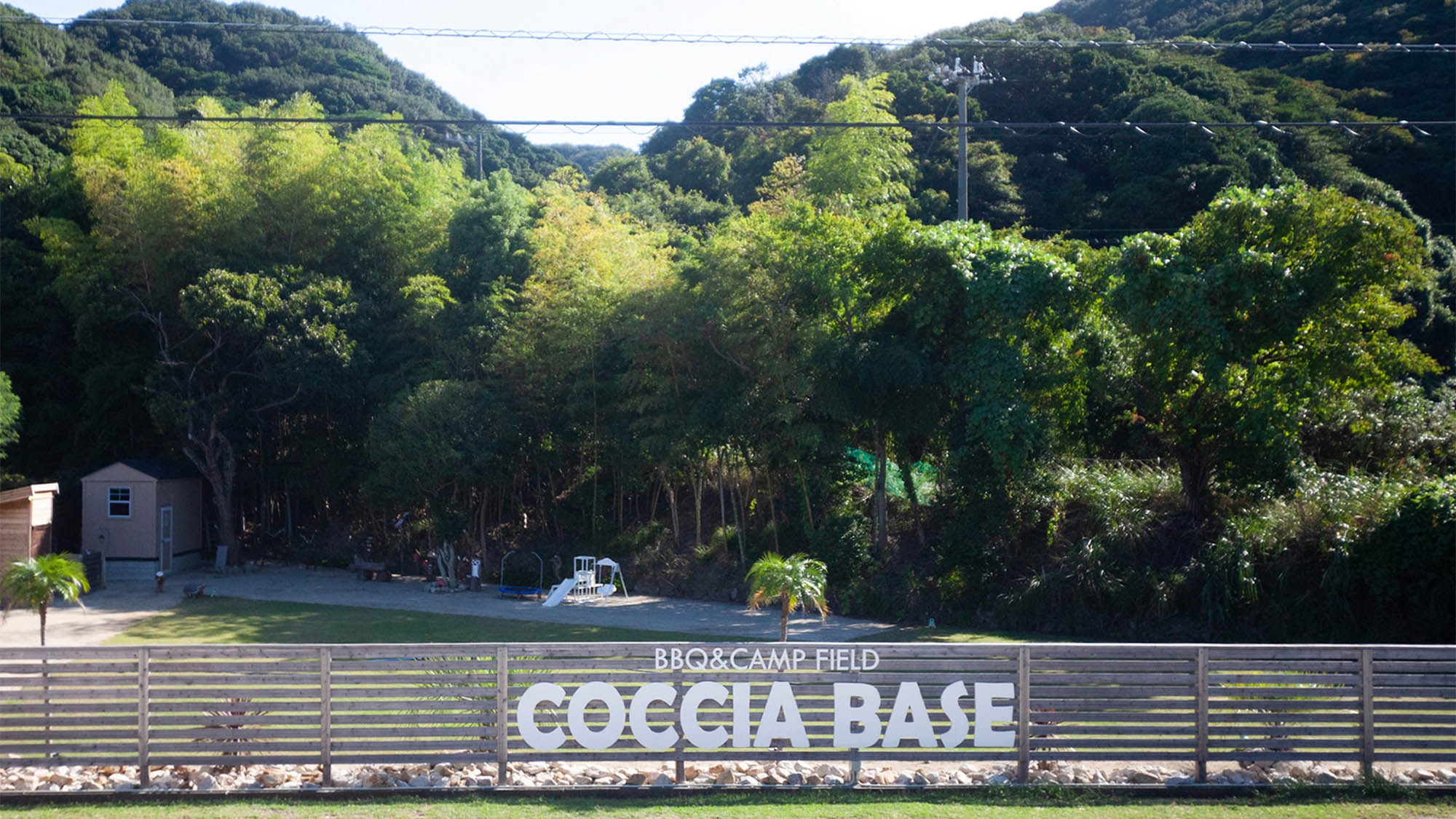 【連泊10％OFF】淡路島の海を望むサウナ付貸別荘♪お得な連泊ステイ
