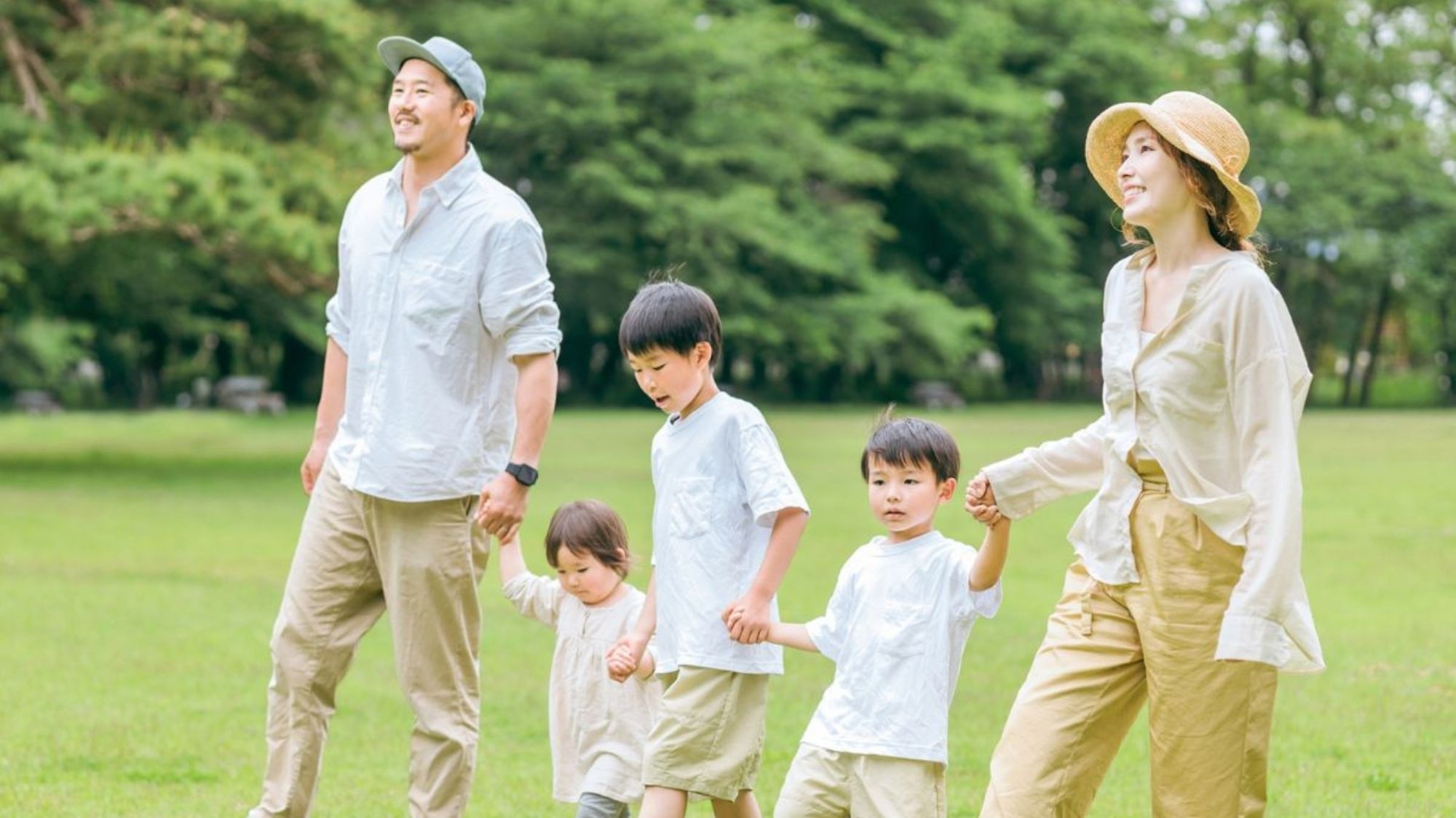 ◆【ファミリー歓迎】週末限定☆お子様に湯上りアイス付♪家族で楽しむ温泉旅！＜夕朝食付＞