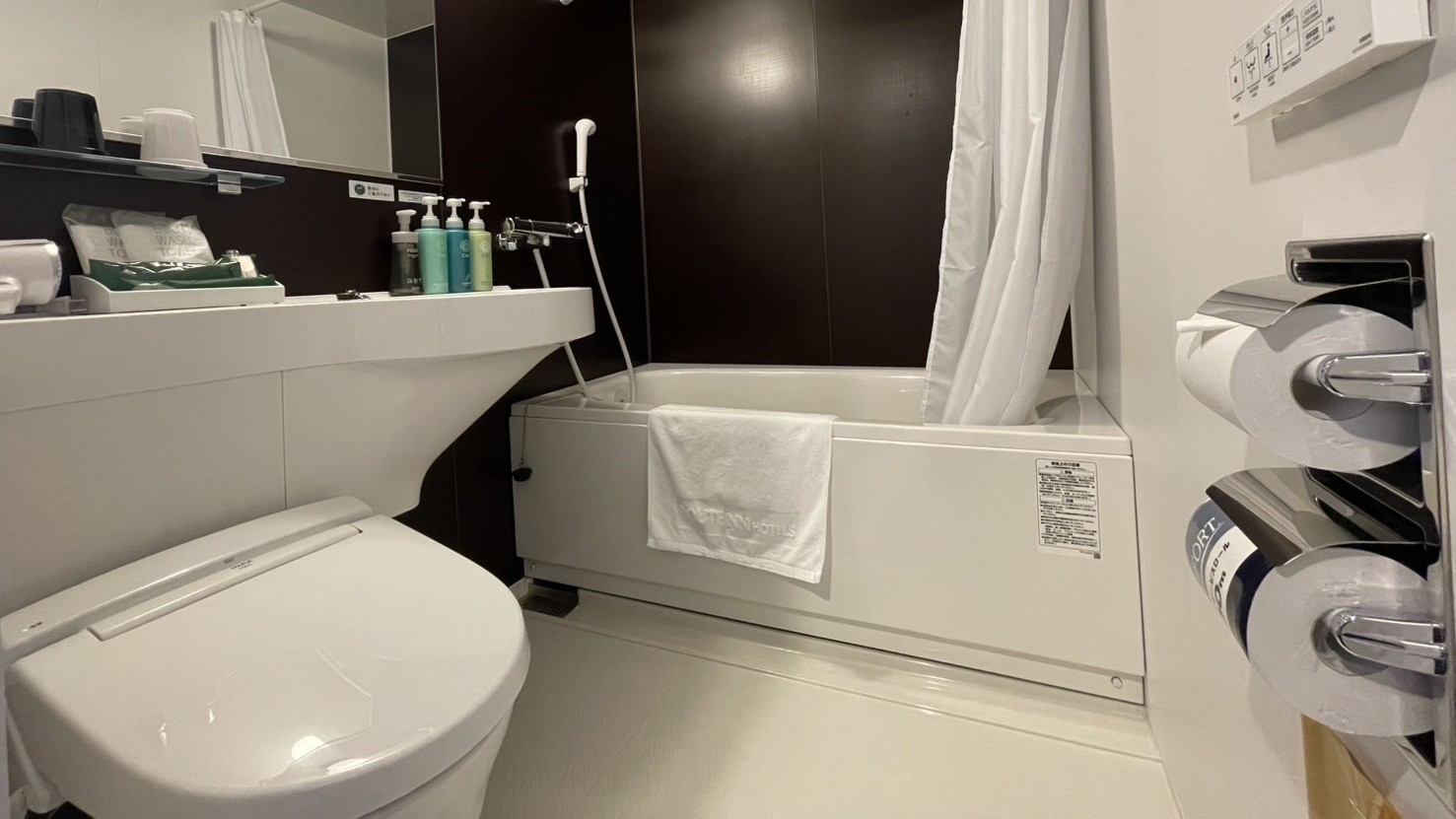 ユニットバス(コンフォート)