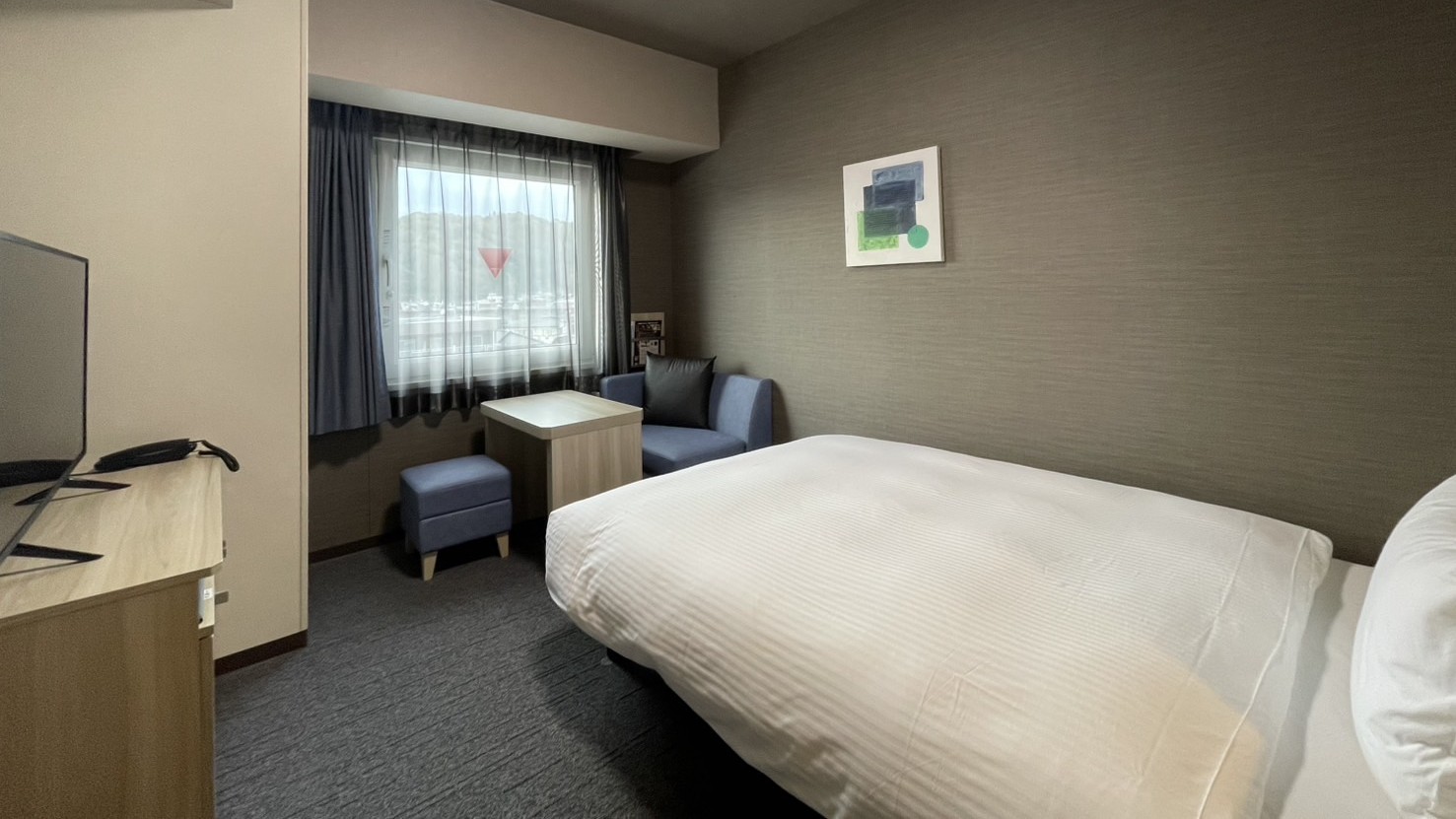 ホテルリソル横浜桜木町