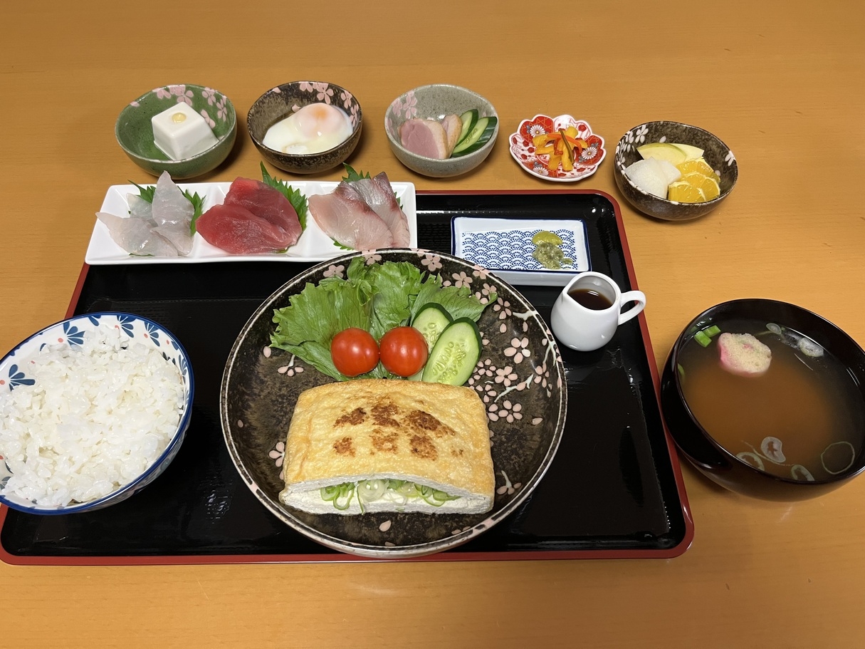 無料送迎可！北陸のご夕食で寛ぐ！石川県の味覚！スタンダード・菊の間プラン