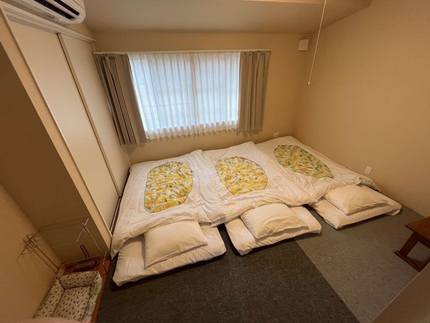 無料送迎可！北陸のご夕食で寛ぐ！石川県の味覚！スタンダード・菊の間プラン