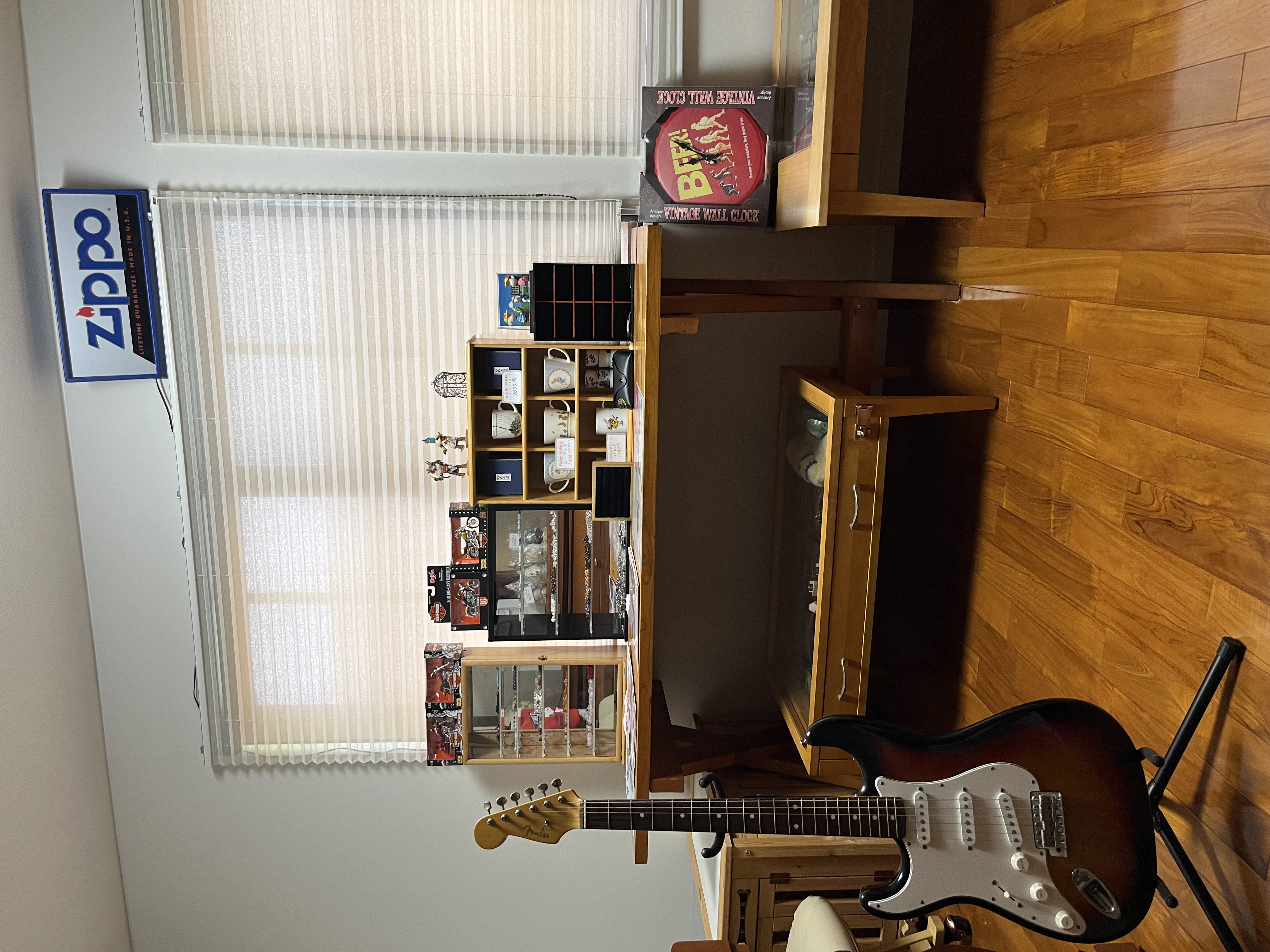 ギフトショップ2