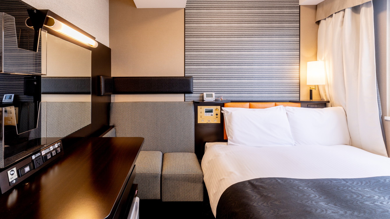 コージールーム