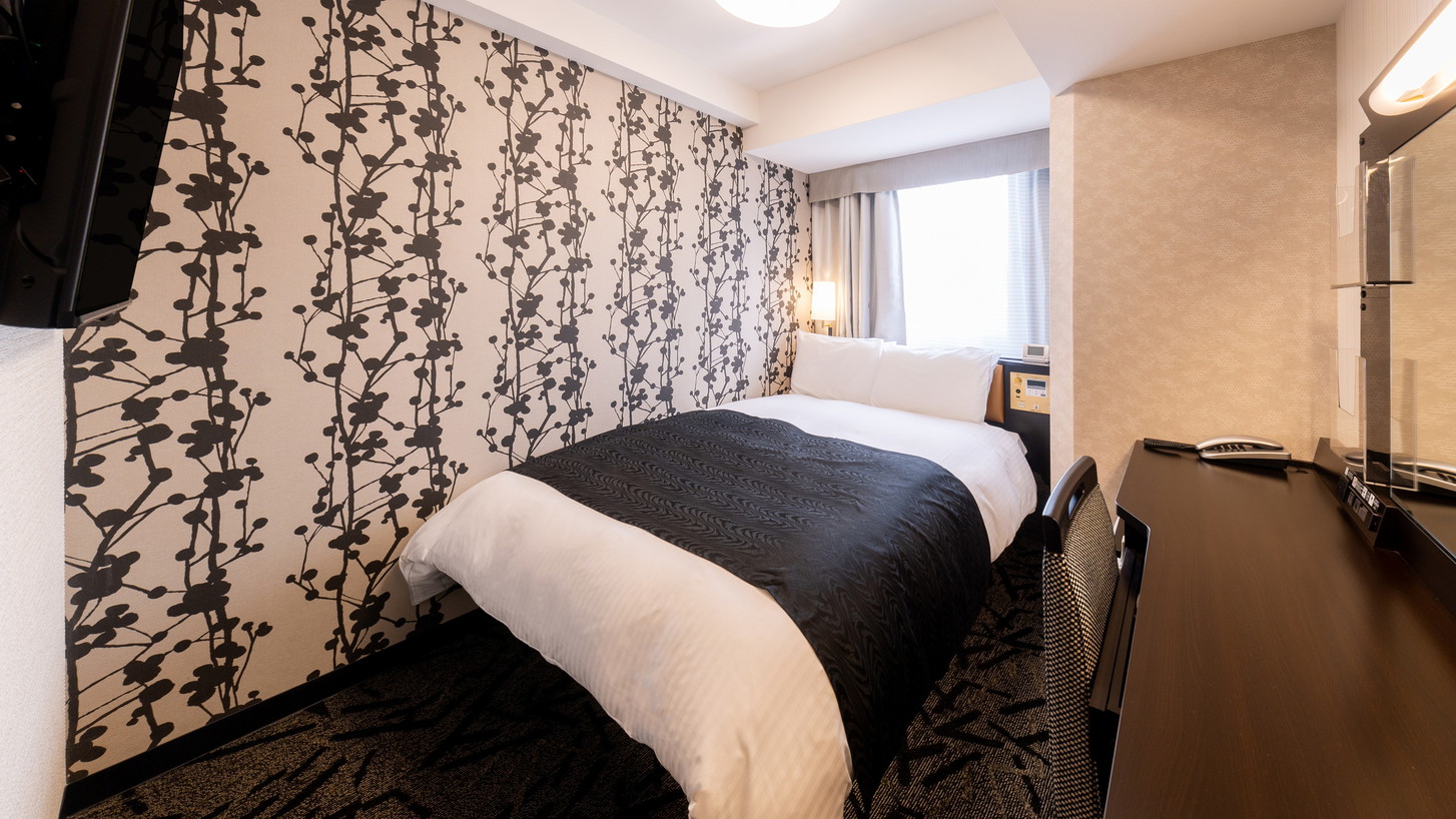 スタンダードルーム