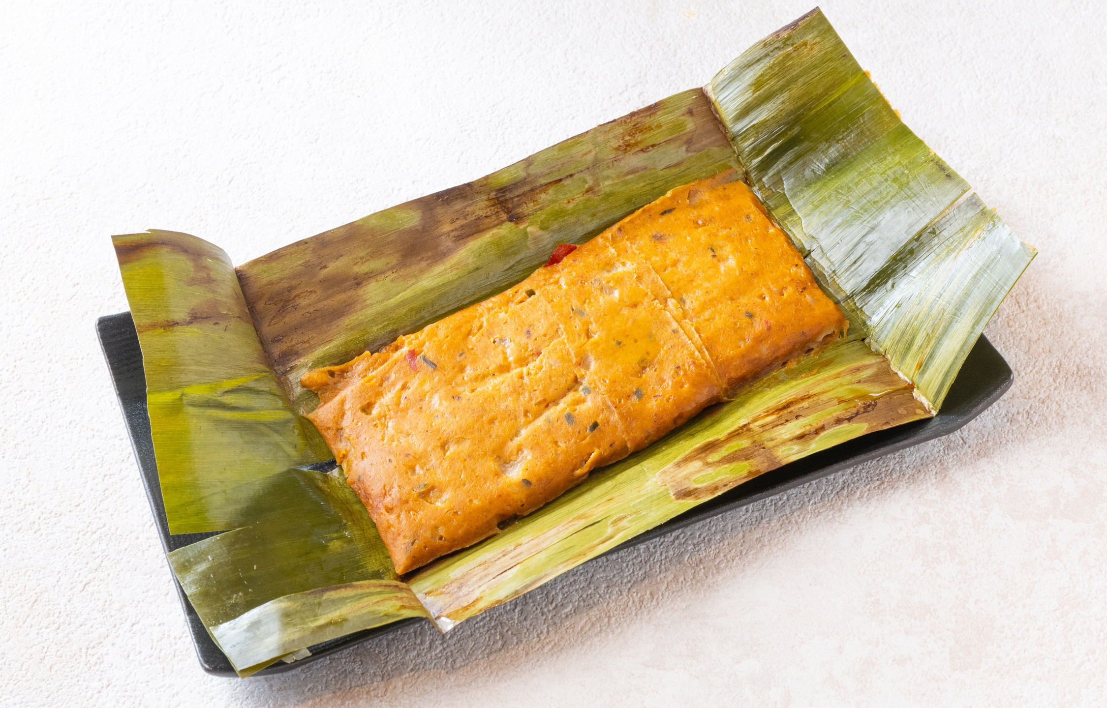 【ランチ】オタオタ