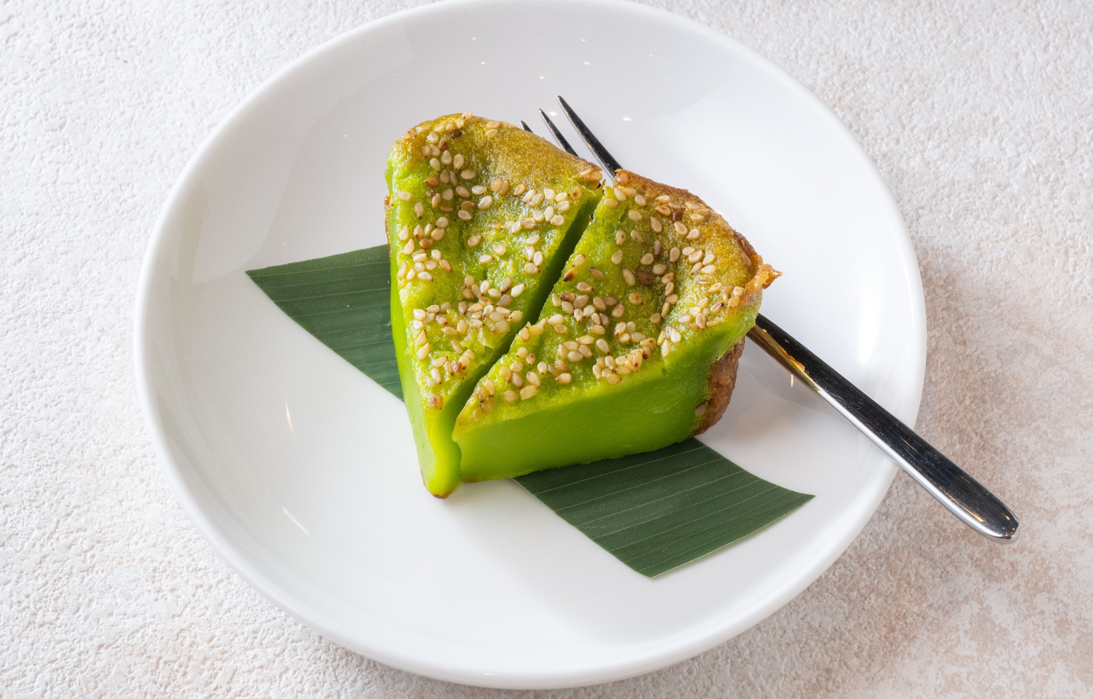 【ランチ】クエバカール