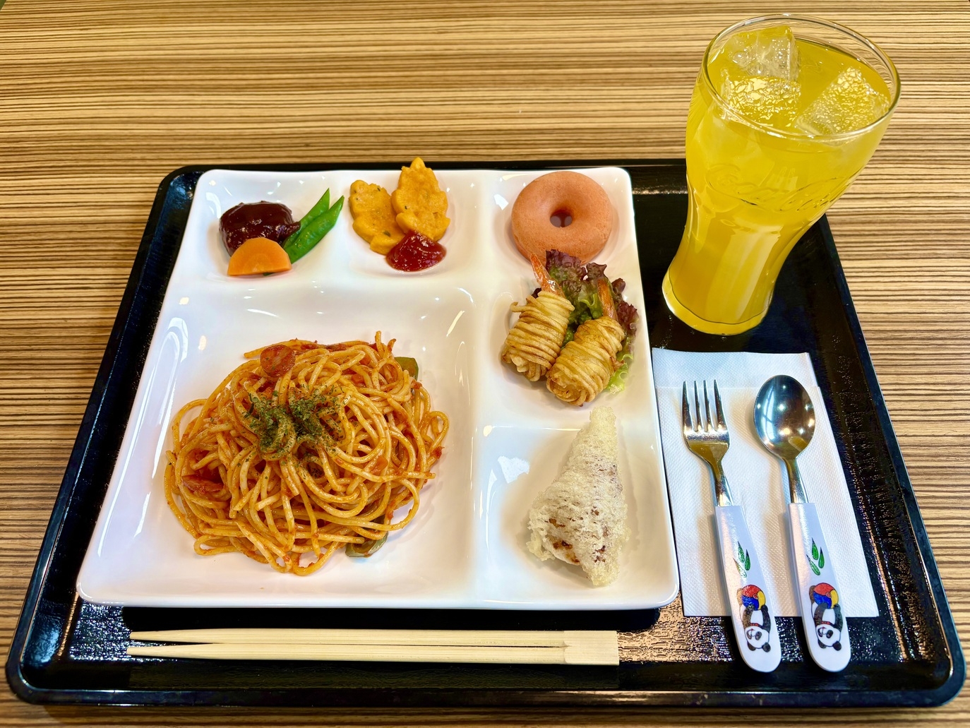 ★スイートルーム限定★【夕食・朝食付】和洋中ディナープラン