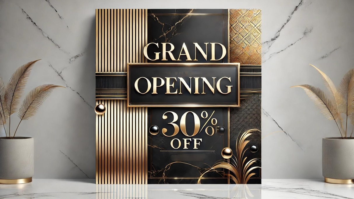 【30％OFF開業記念／14〜16階確約】ミニバー等ウェルカム特典有！国際通り徒歩圏内（朝食付）