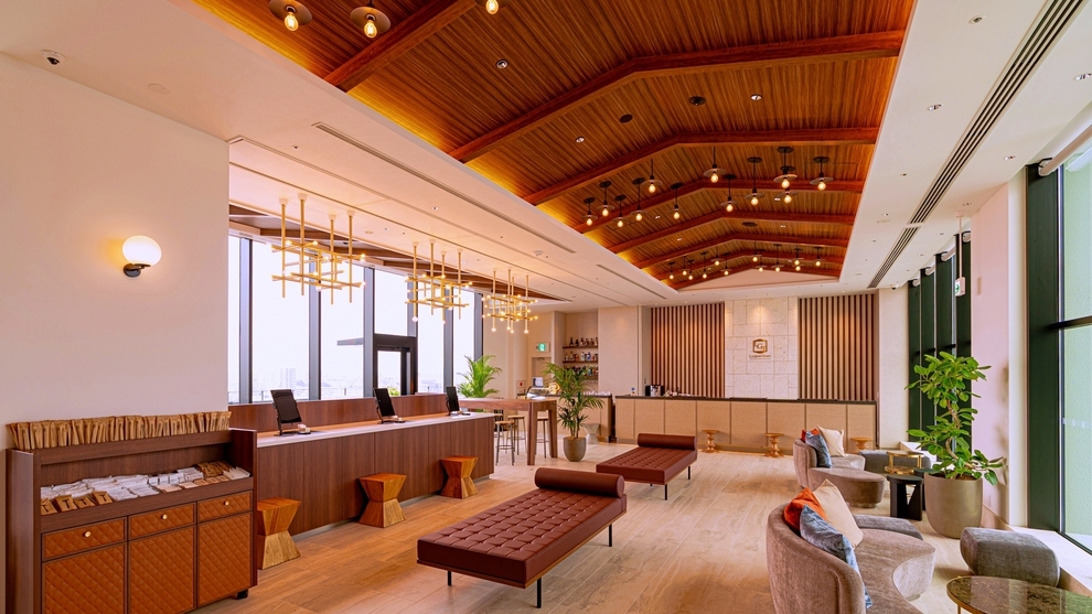 【返金不可・事前カード決済限定◆スペシャルプラン】14〜16階確約◆ウェルカム特典（素泊）