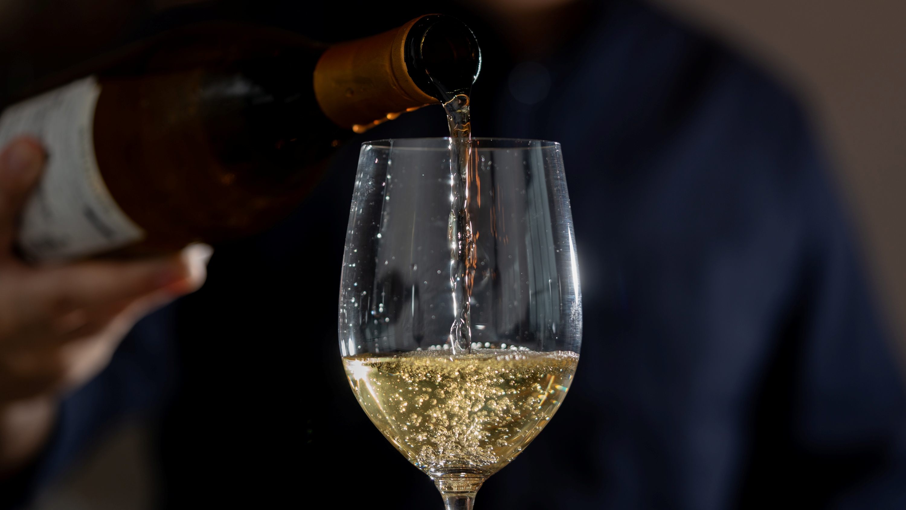 17階　Gelato＆Cafebar ROOFTOP17（カフェ＆バー）　