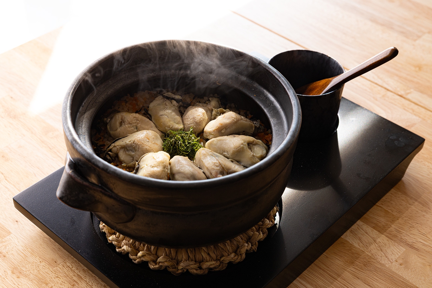 【さき楽60】60日前の早期予約で20％OFF！尾道水道を眺めながら瀬戸内の食材をご堪能＜1泊2食＞