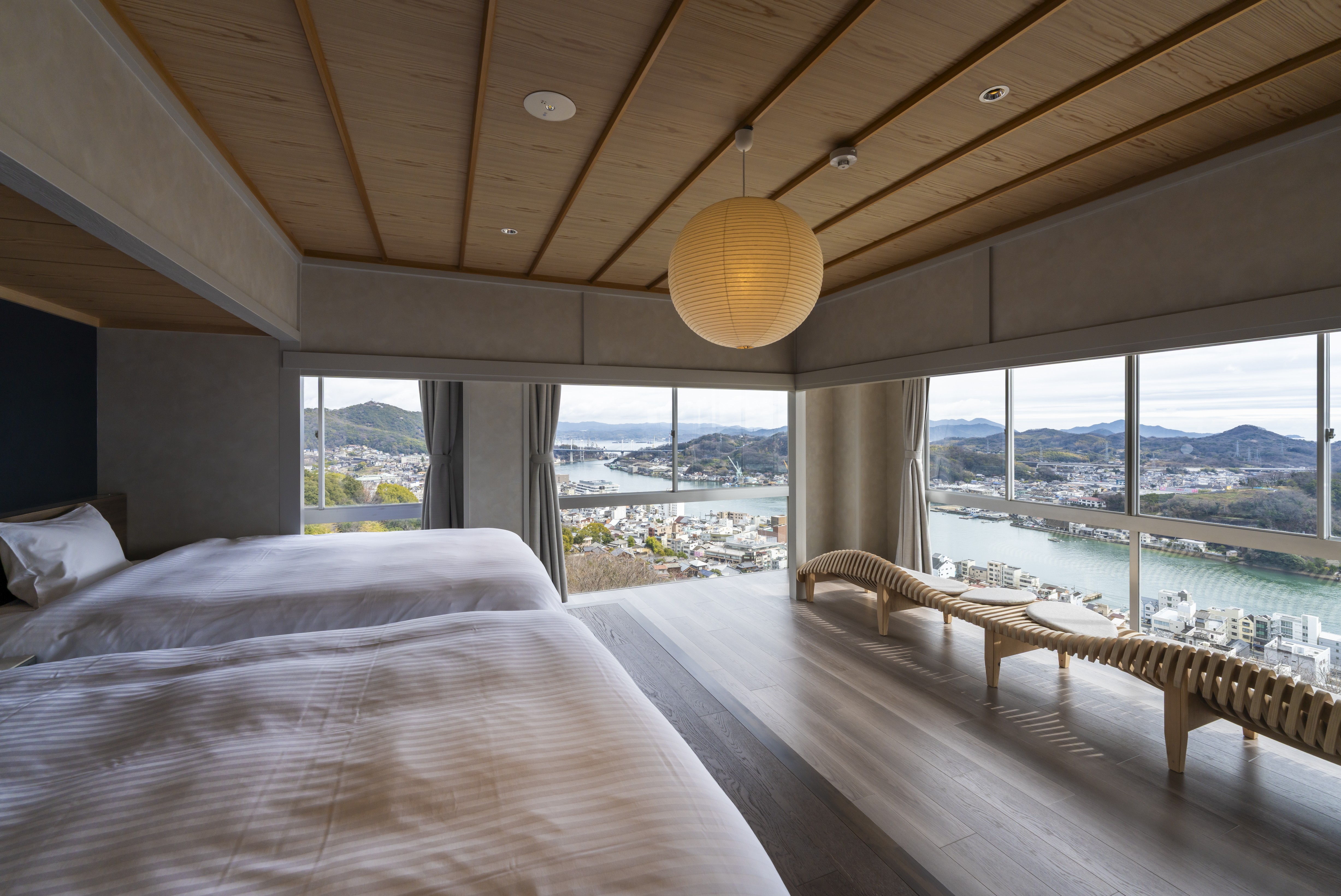 尾道倶楽部スイート