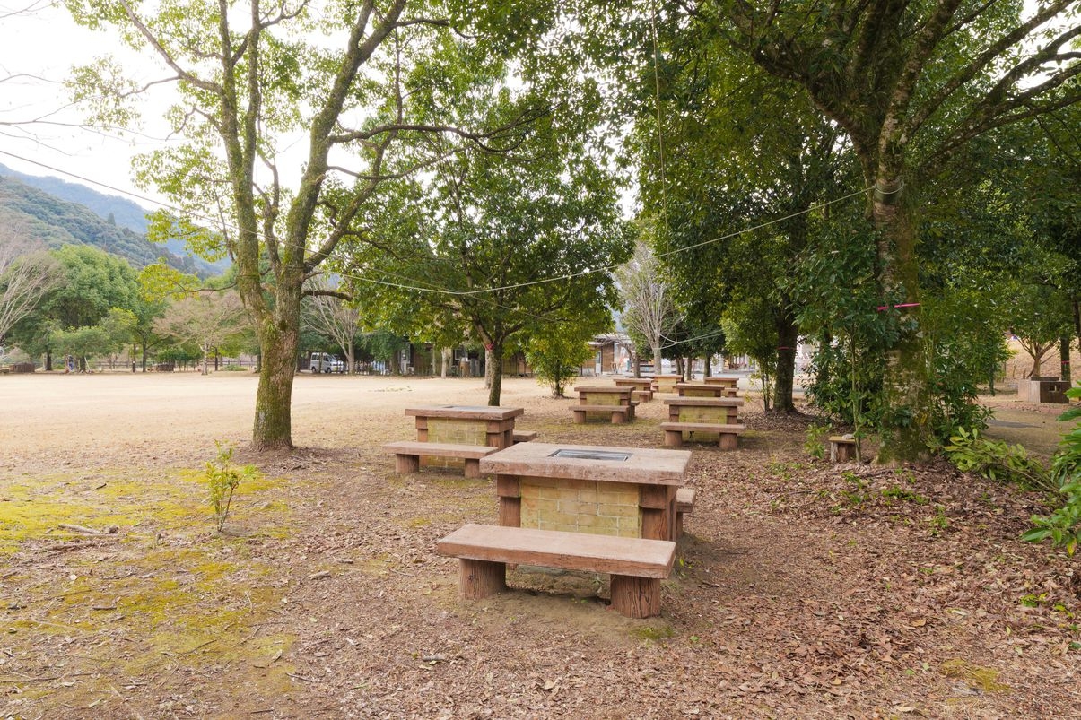 【素泊まり】友人や家族とコテージで楽しい思い出を♪