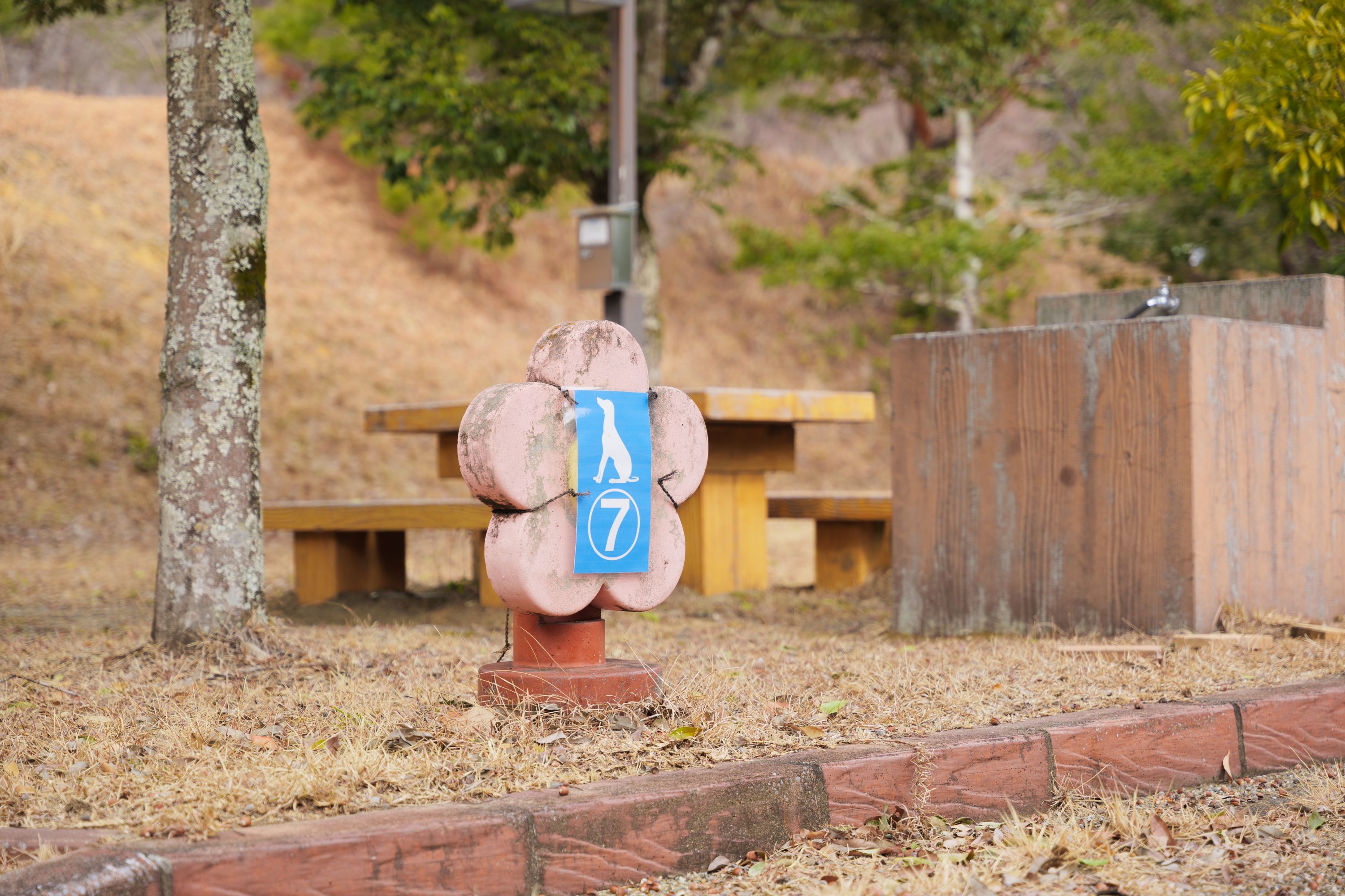 ペットオートサイト