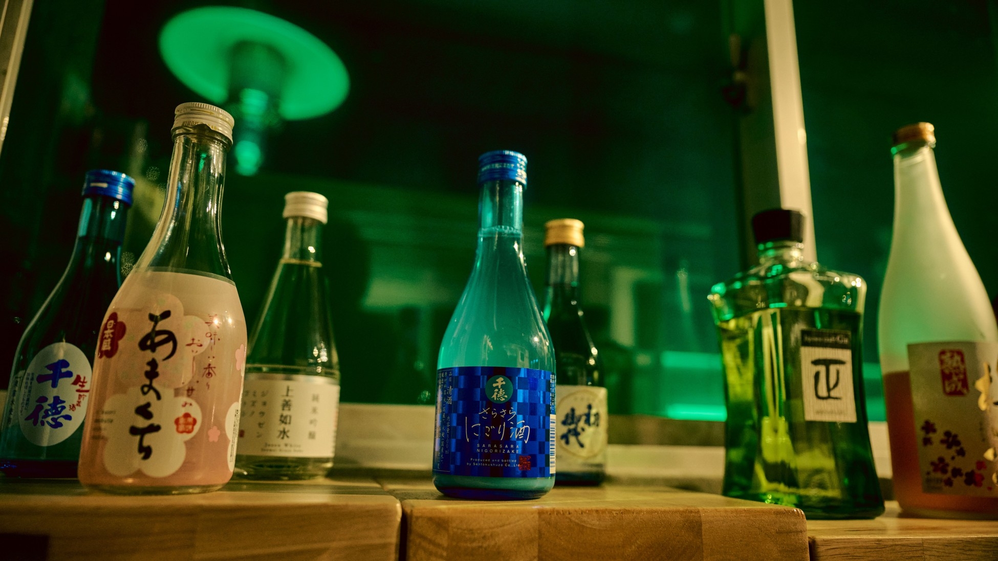 【素泊りプラン】オールインクルーシブという贅沢。県内唯一のルーフトップBARで過ごすひと時を