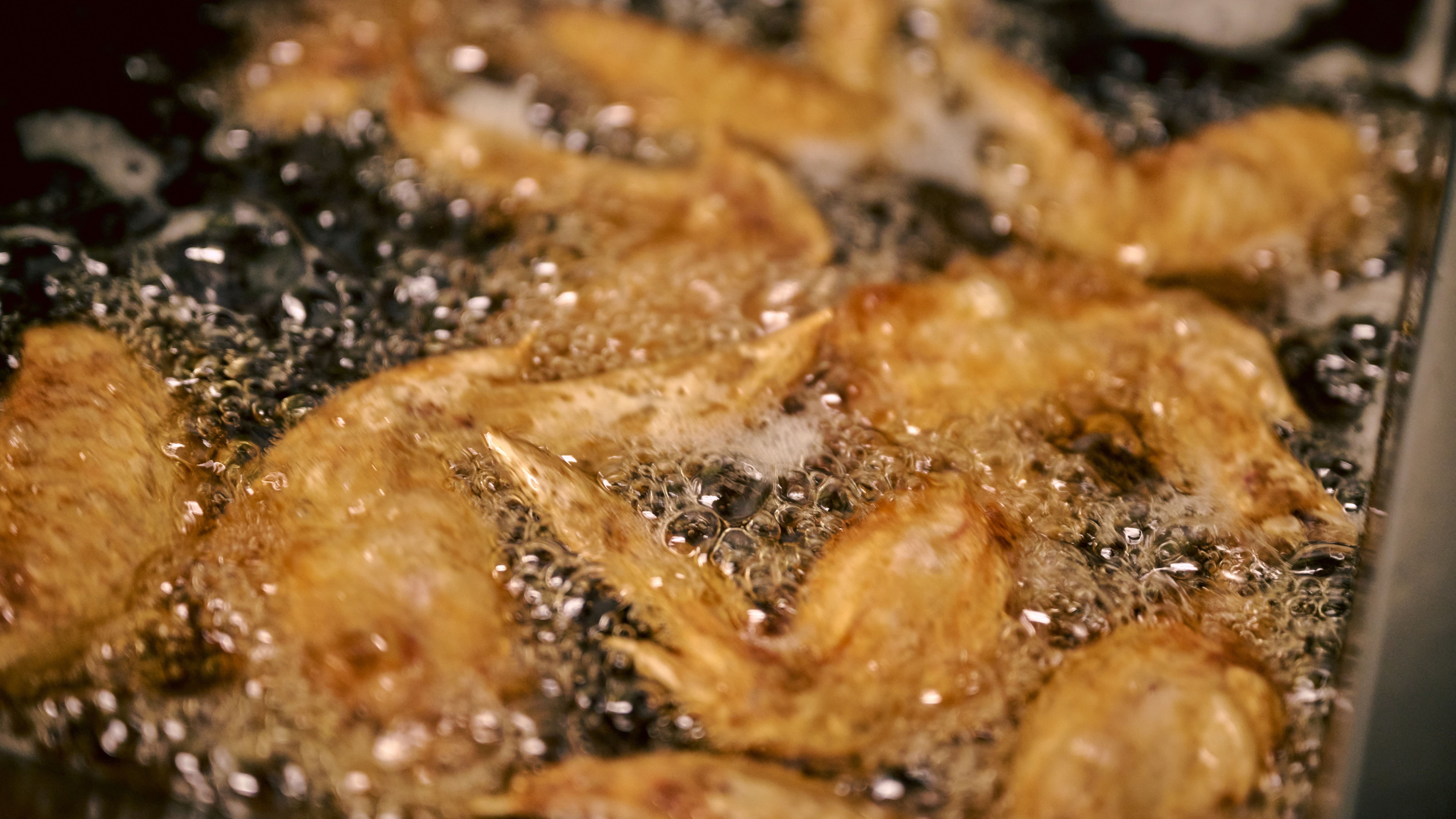 ルーフトップBAR「オールインクルーシブ」