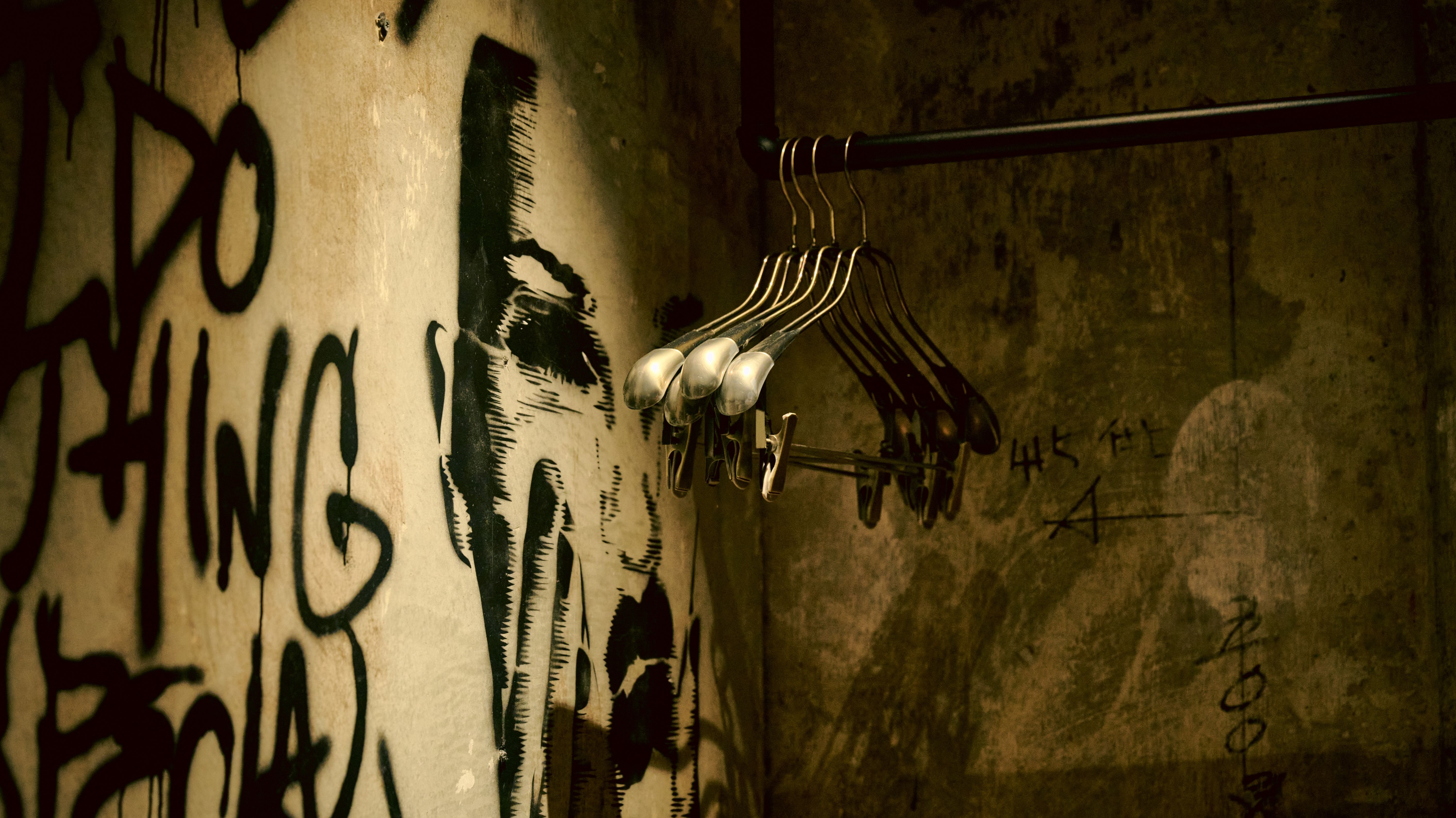 アーティスティック タイプ　2nd,3rdFloor（一例）