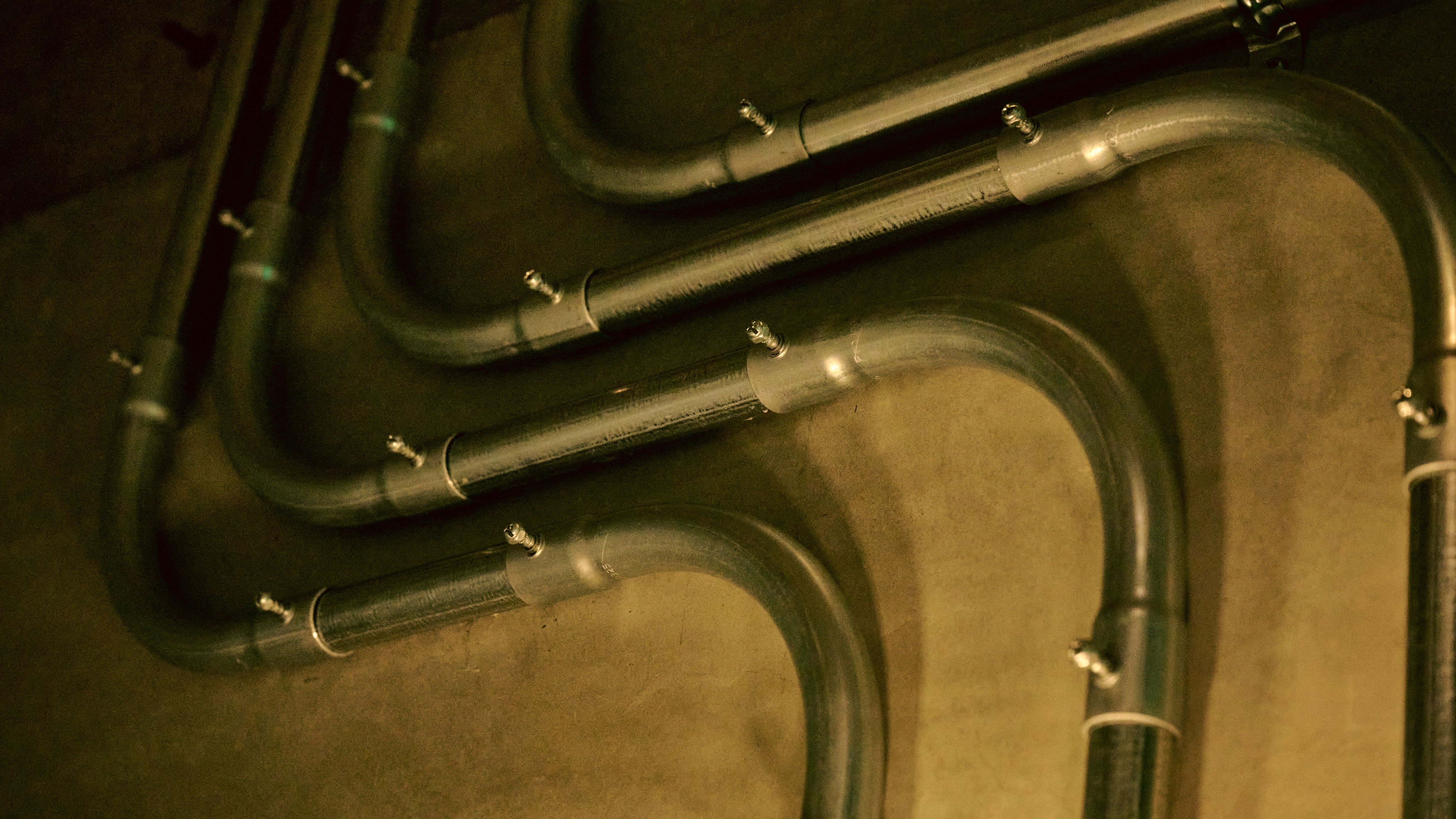  ライフスタイルコアホテル「Territory25」