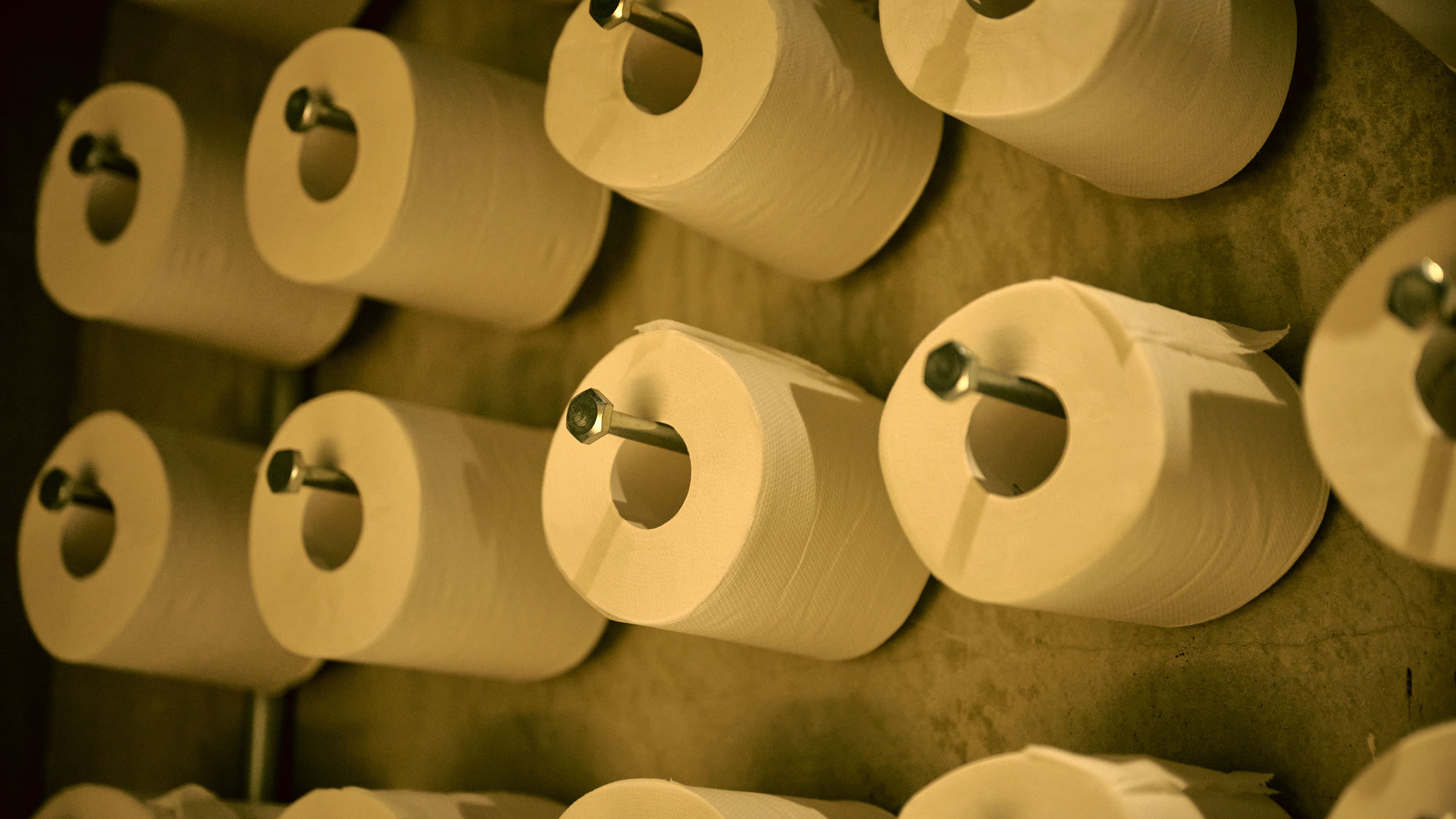 スモールラグジュアリータイプ　1stFloor（一例）