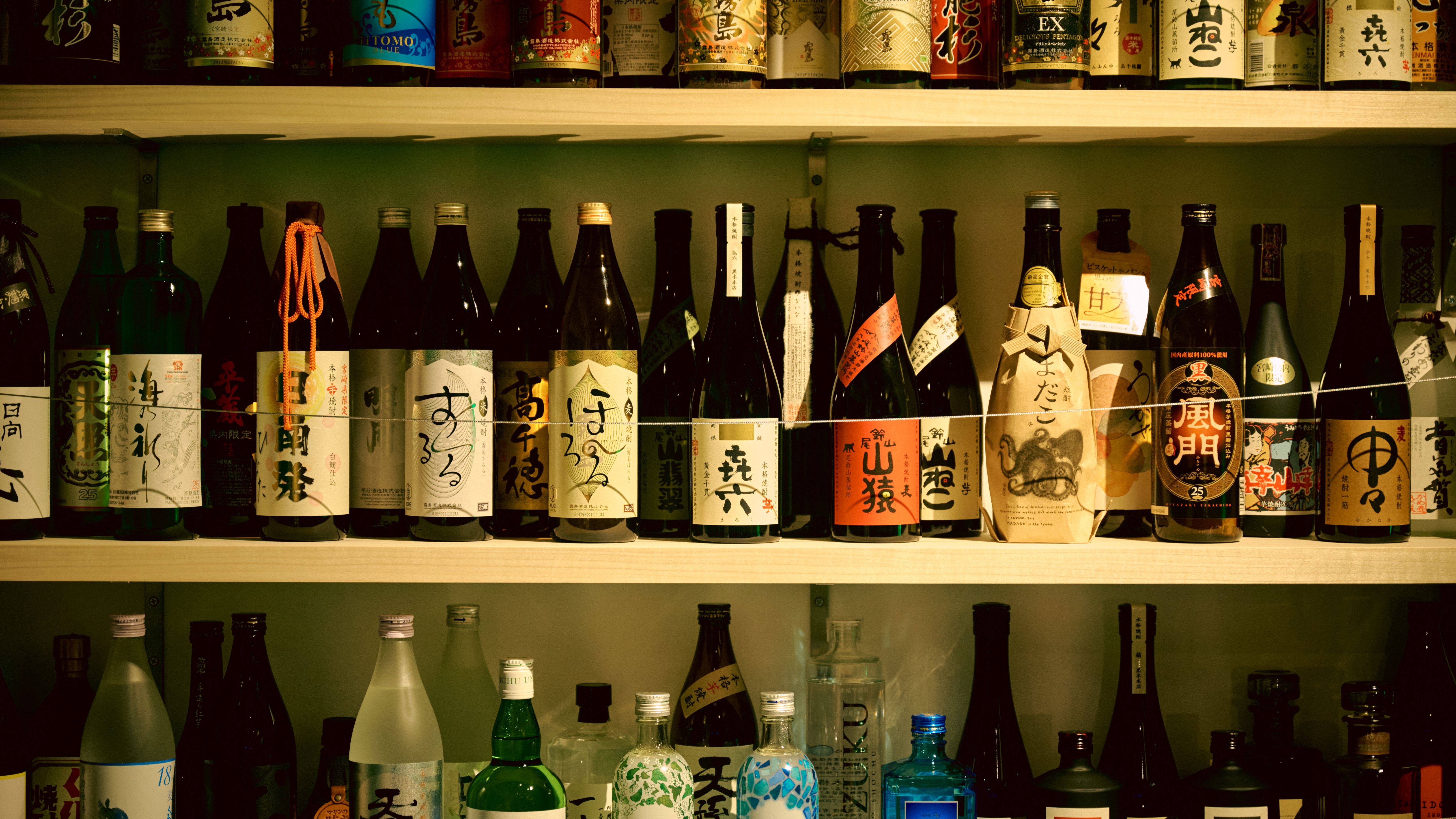 ルーフトップBAR「オールインクルーシブ」