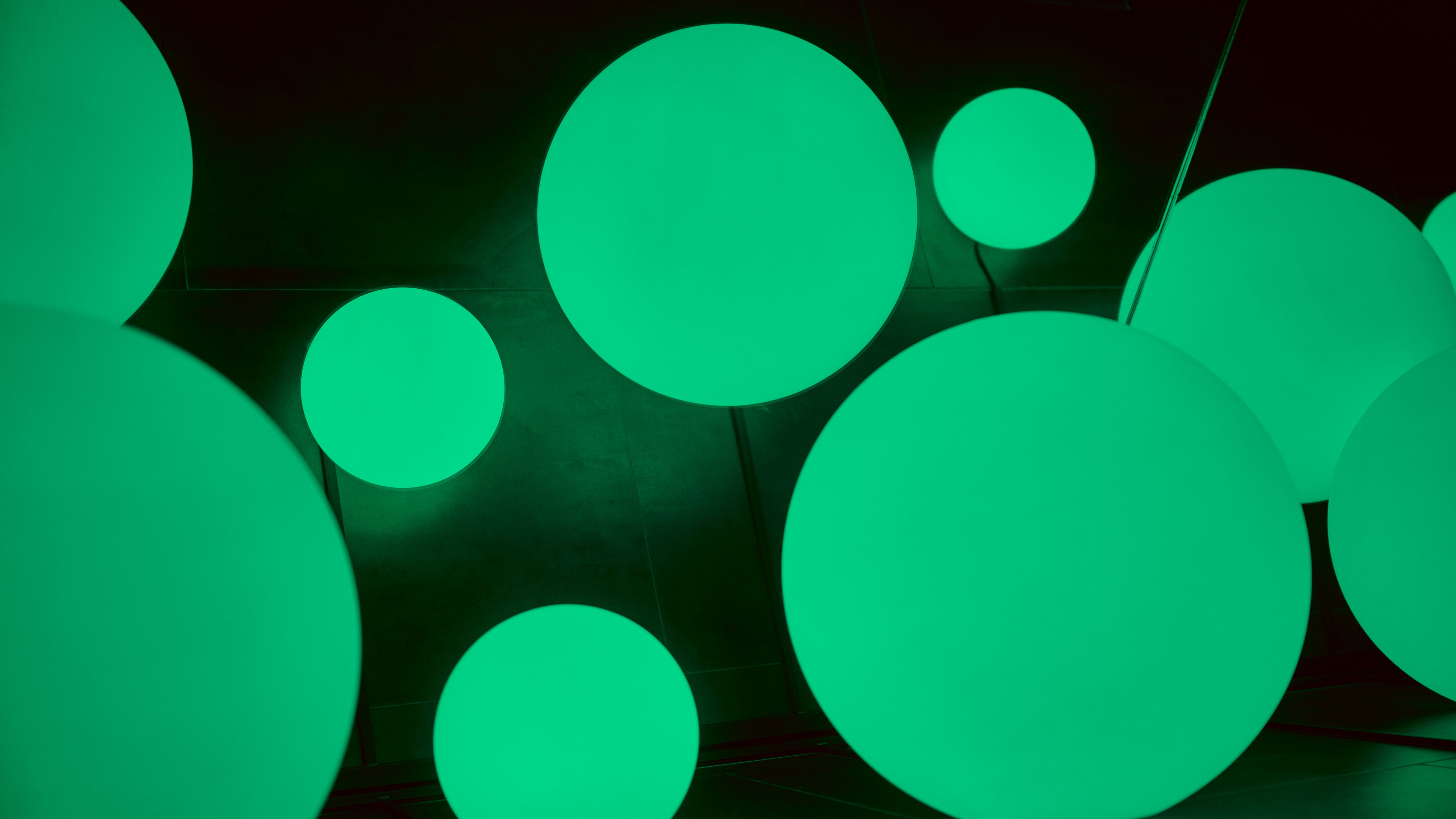  ライフスタイルコアホテル「Territory25」