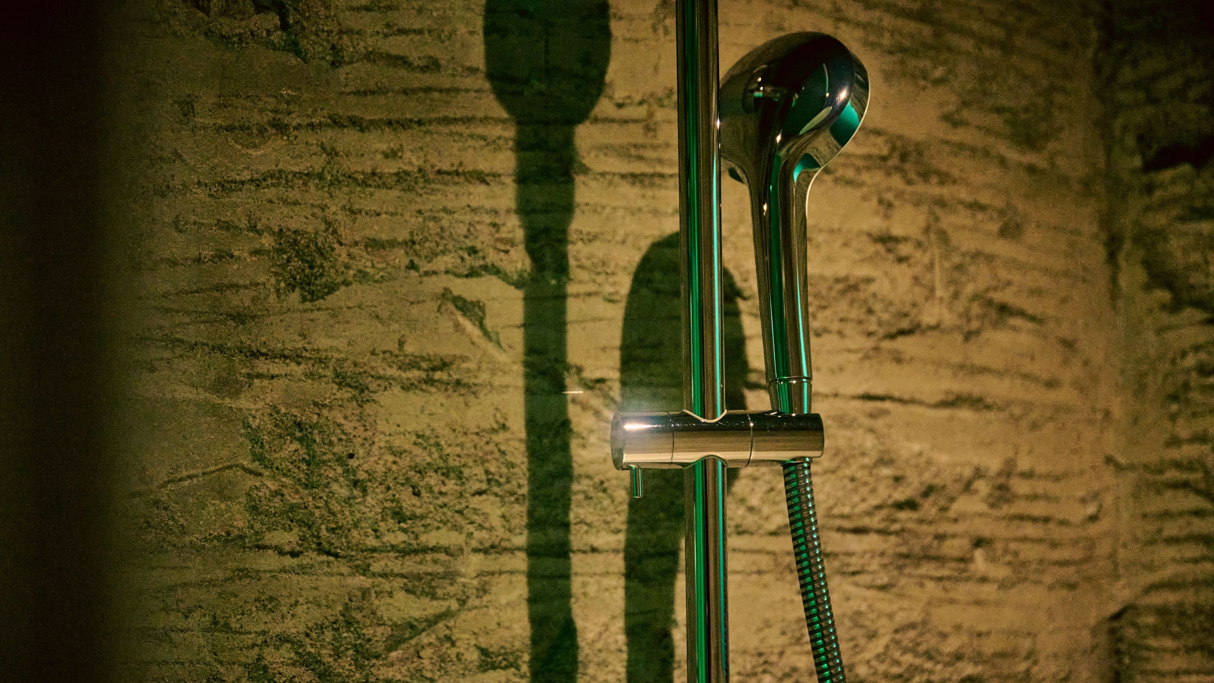 スモールラグジュアリータイプ　1stFloor（一例）