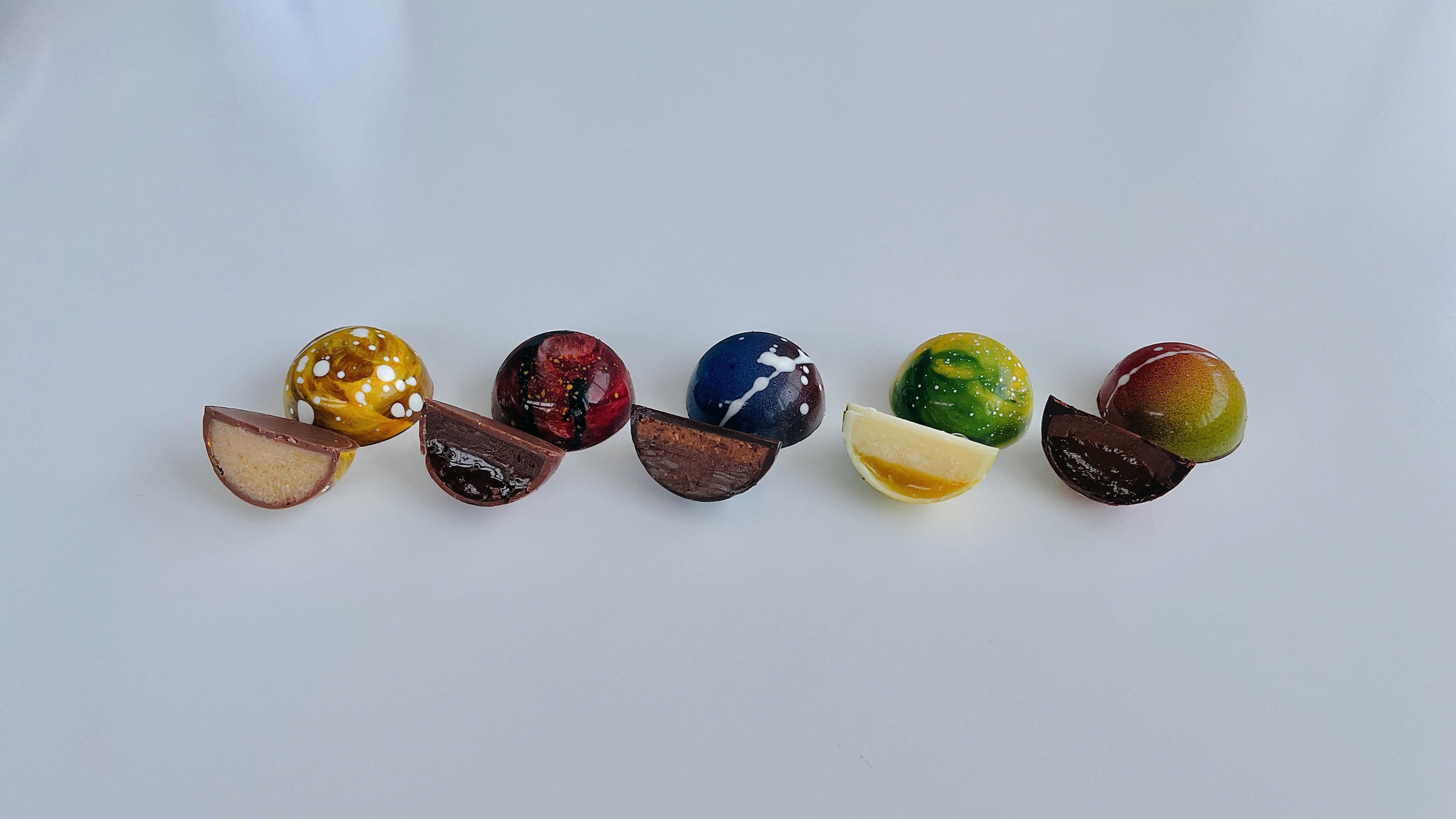 【1泊2食チョコレート土産付】ASBOSTAYを大満喫！沖縄県知事賞受賞のチョコレートを愉しむ