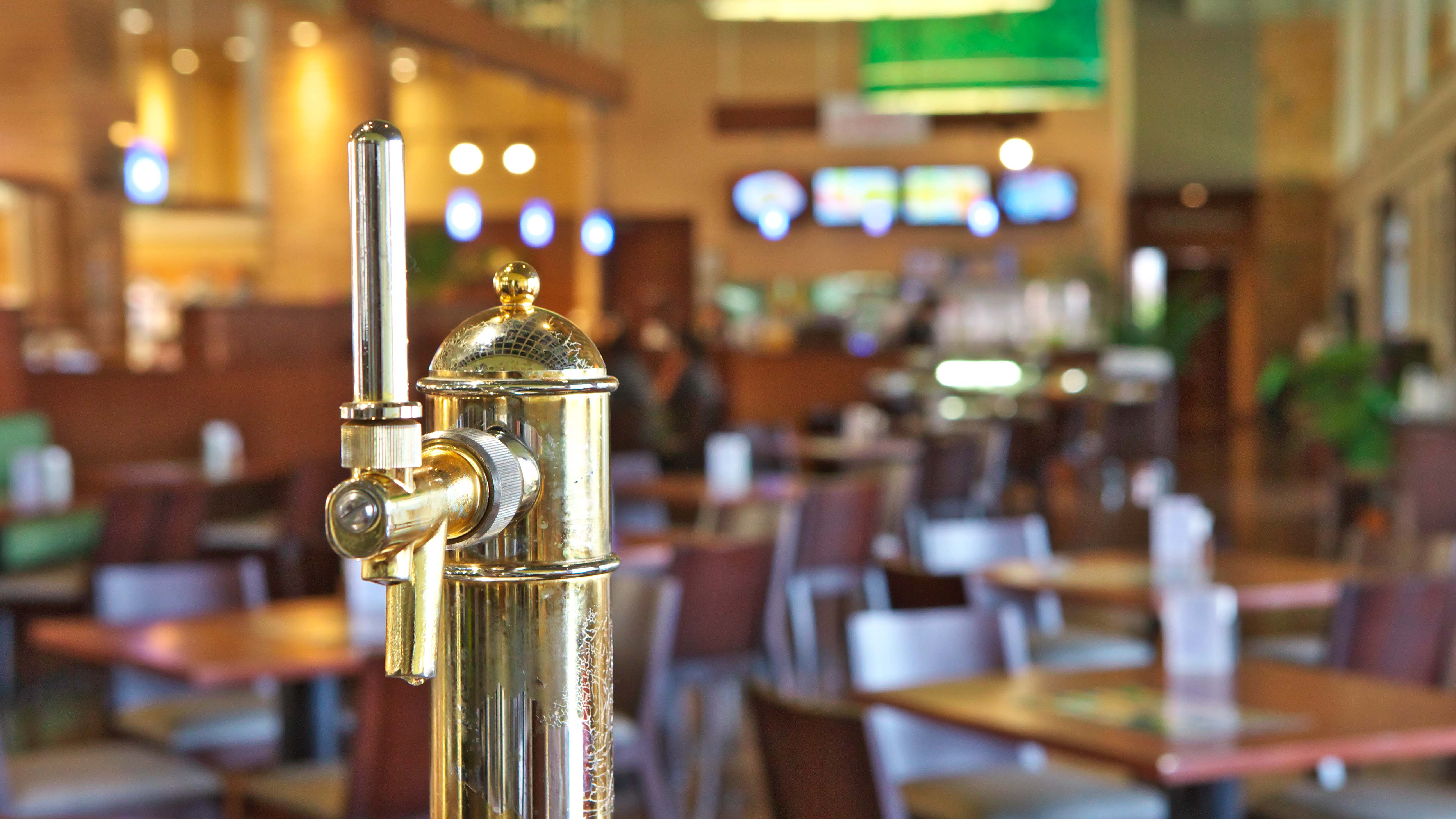 【オリオンハッピーパーク】車で30分