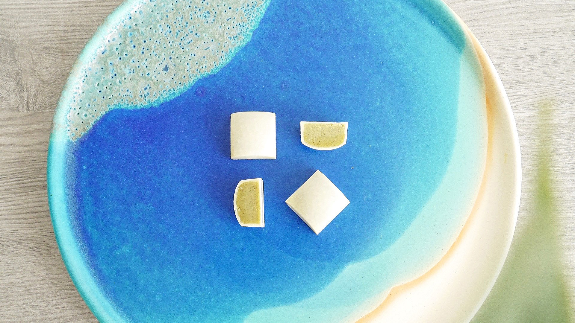 ホテル&times;チョコレートで新たな沖縄旅行を