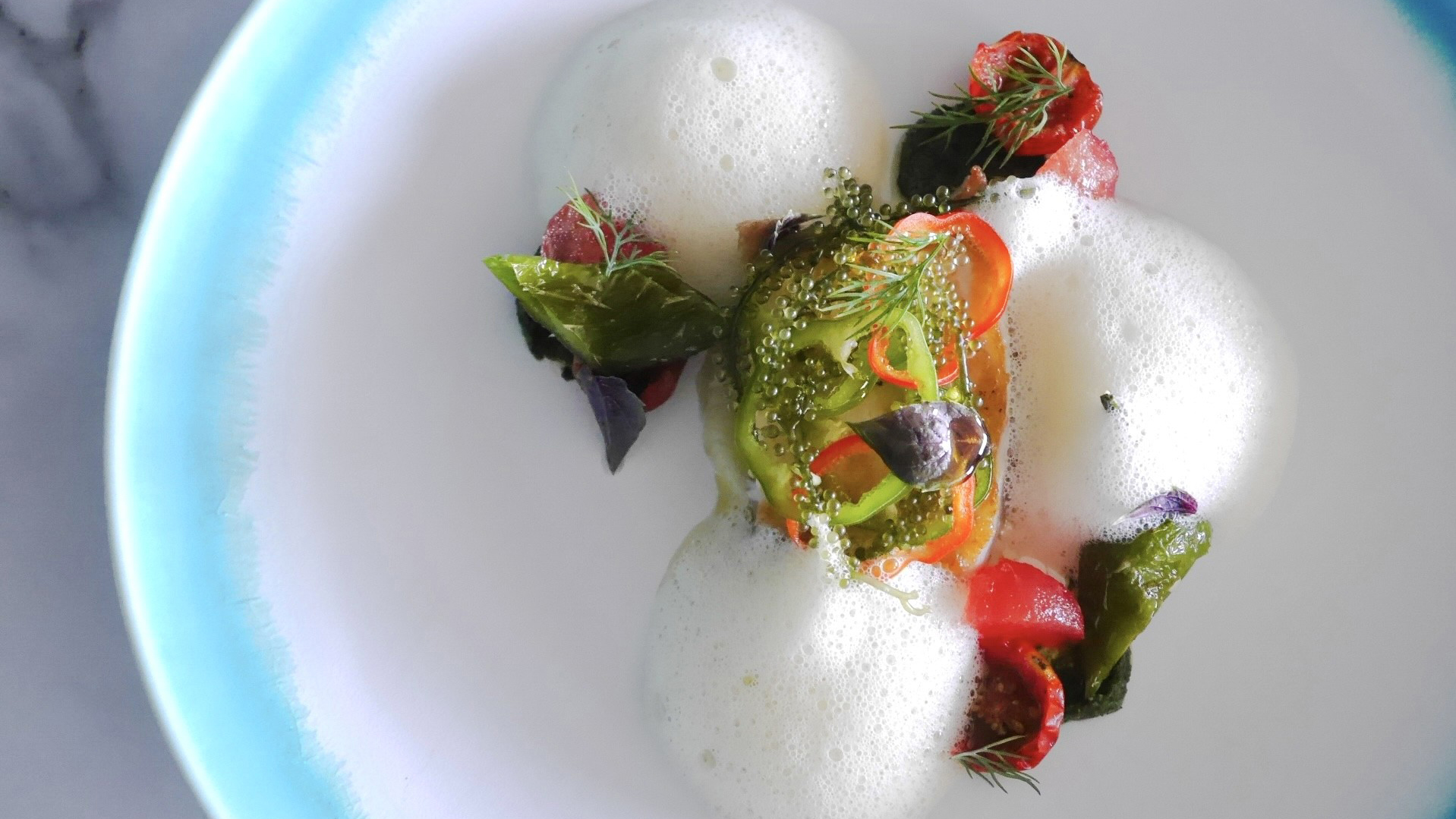 丁寧に仕込み提供される感動のお料理をどうぞ