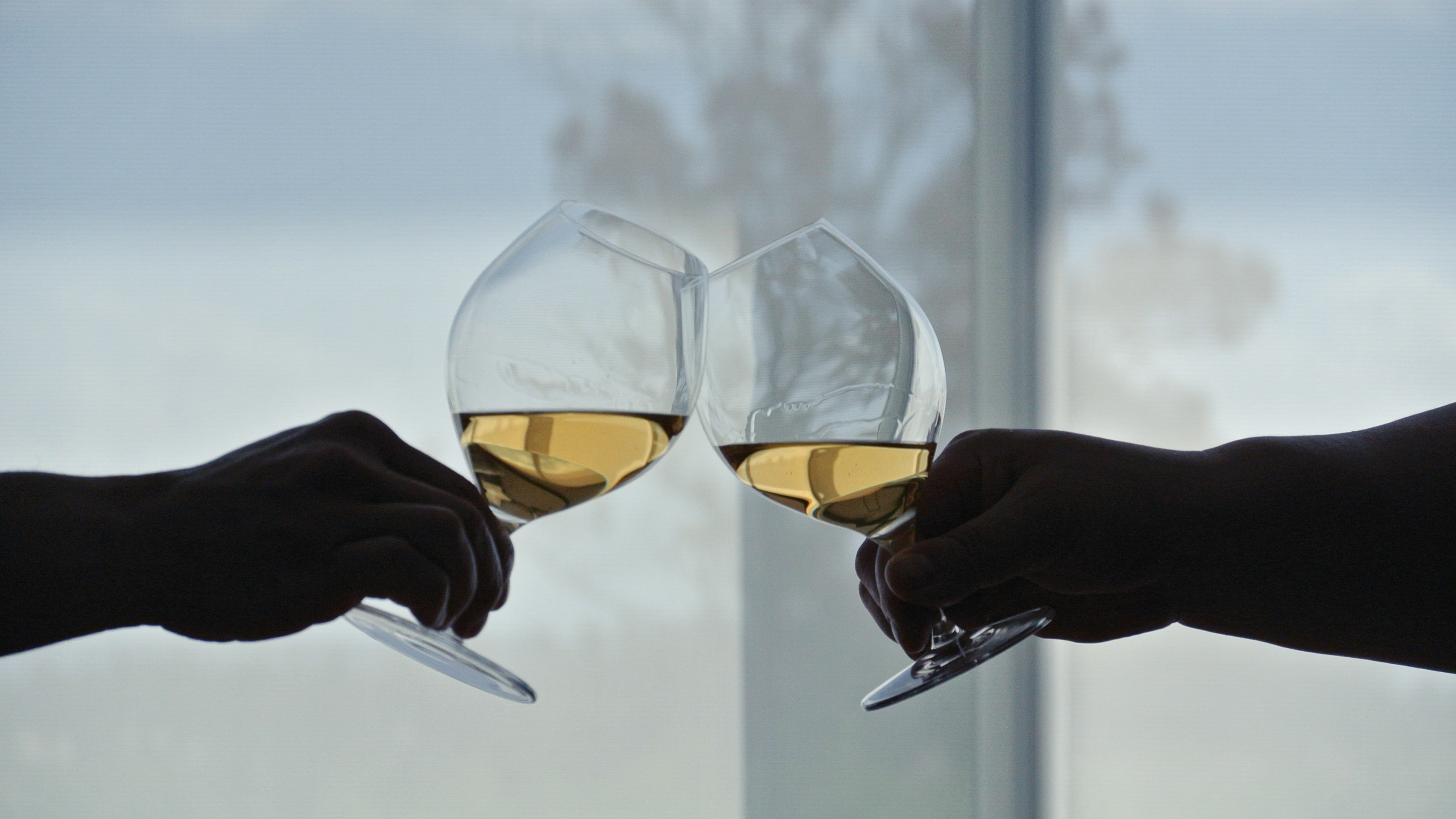 記念日の利用もおすすめ