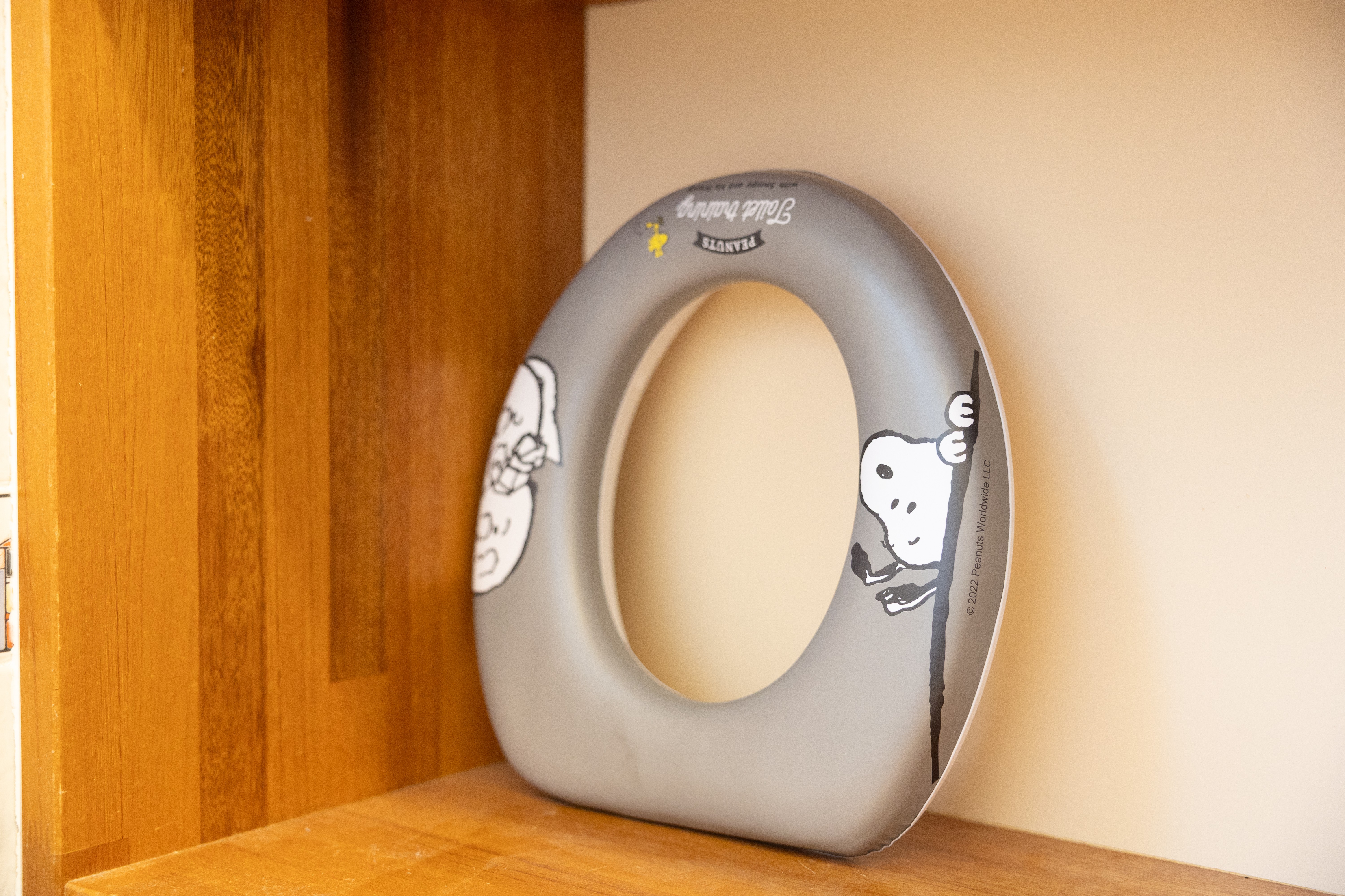 ・【ベビー用品】ベビー用バス