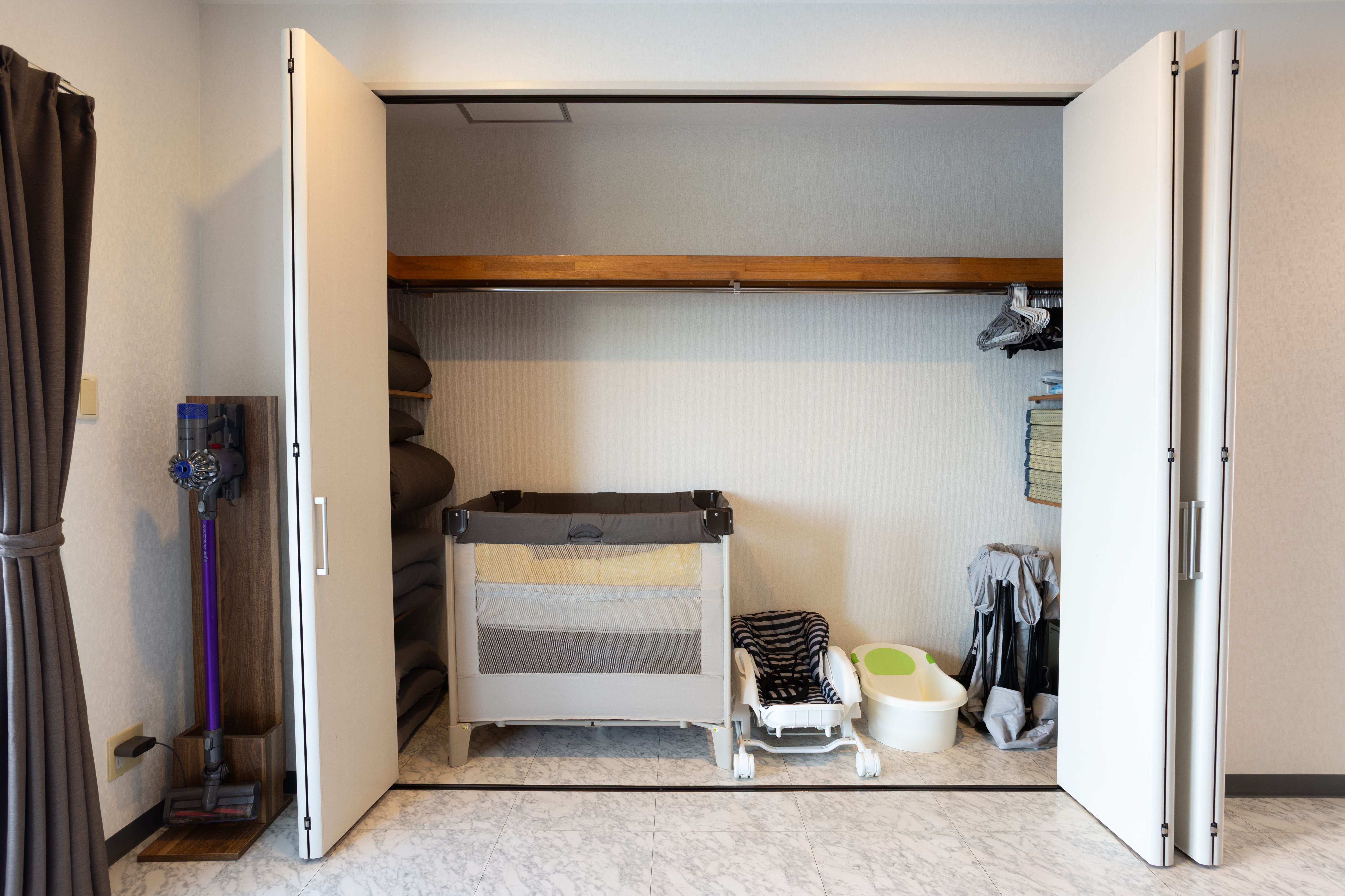 ・【ベビー用品】各種類あります。