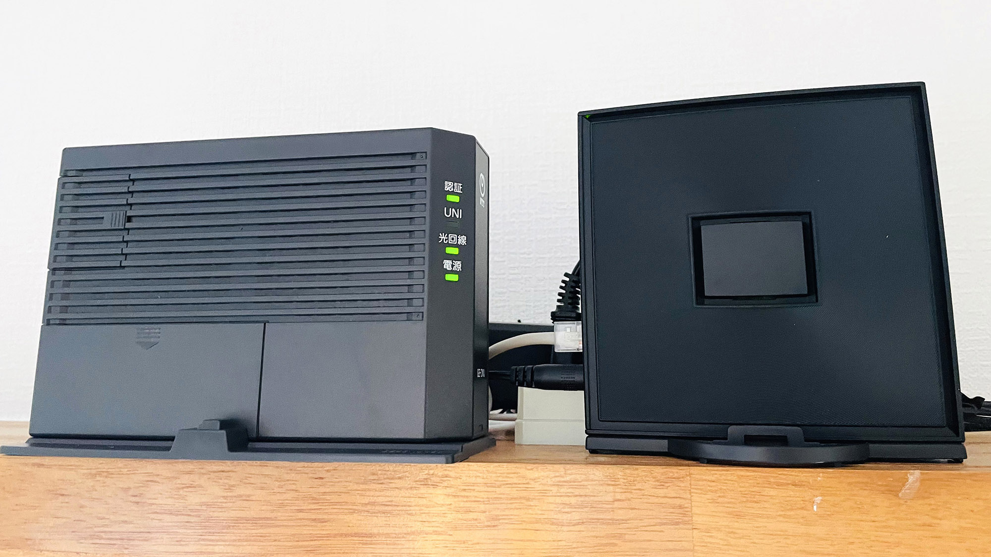 ・【客室設備】無料Wi-Fiをご利用いただけます