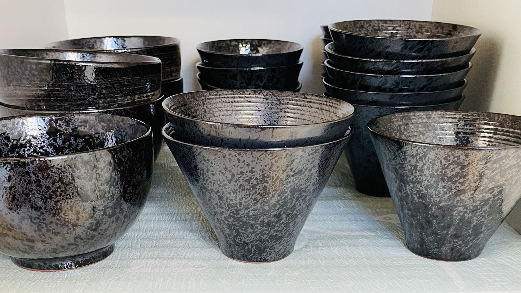 ・【キッチン備品】食器