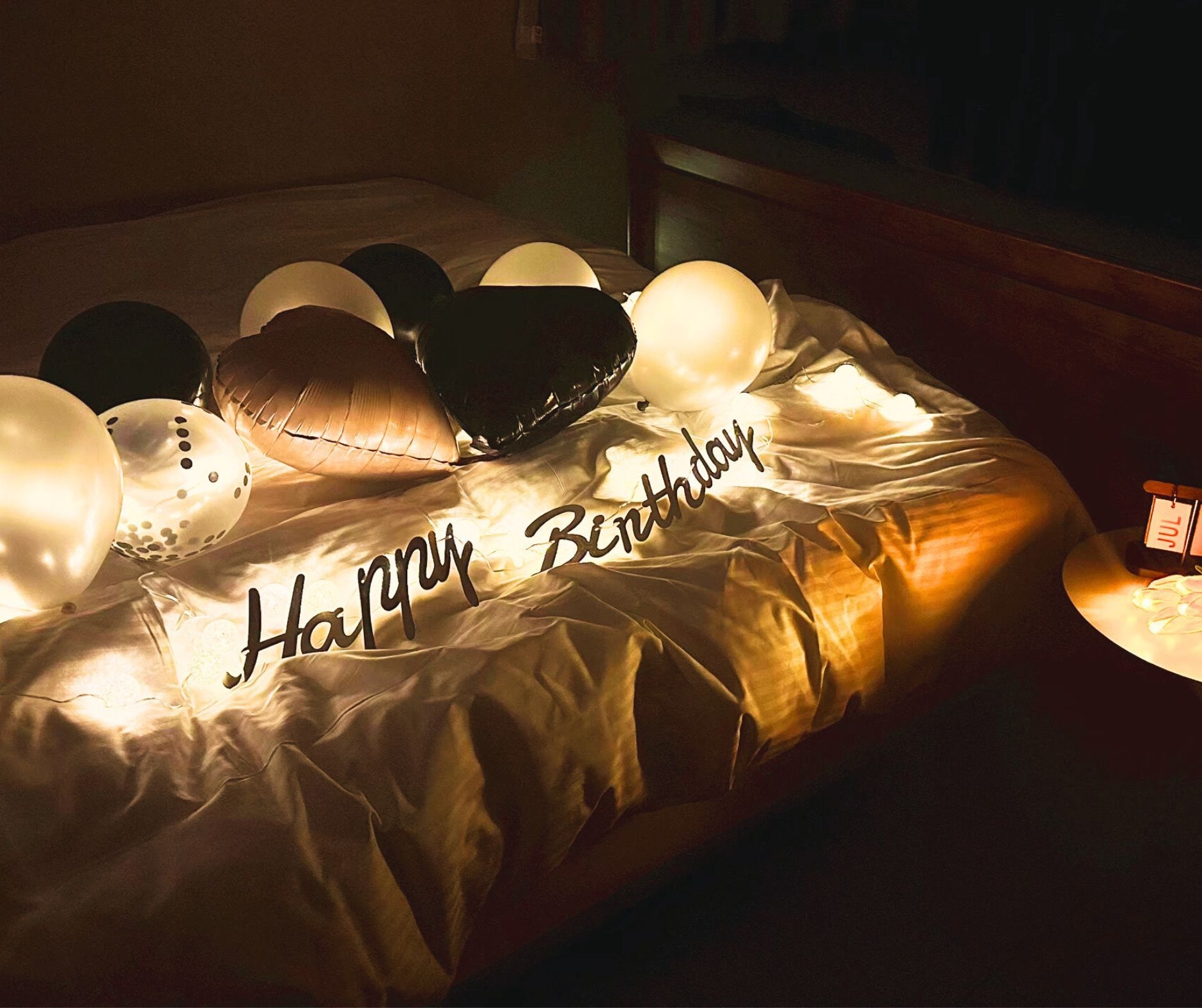 【1日１組限定】ワンランク上のアニバーサリープラン　ディナー個室利用＆レイトチェックアウト