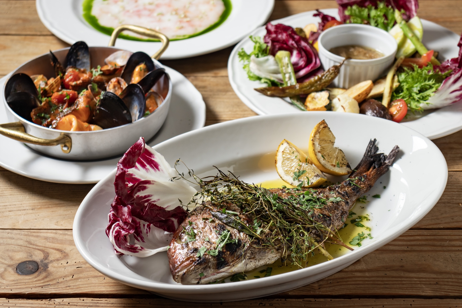 【朝食＋プレミアムフルコース付】ととのいとごちそうの贅沢な夜へ。プレミアムなオールインクルーシブ