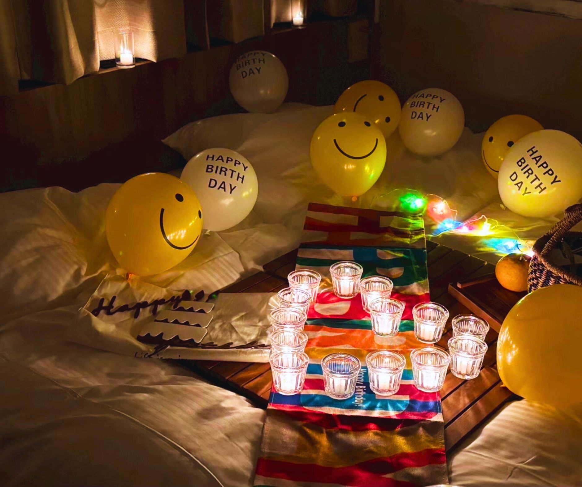 【1日１組限定】ワンランク上のアニバーサリープラン　ディナー個室利用＆レイトチェックアウト