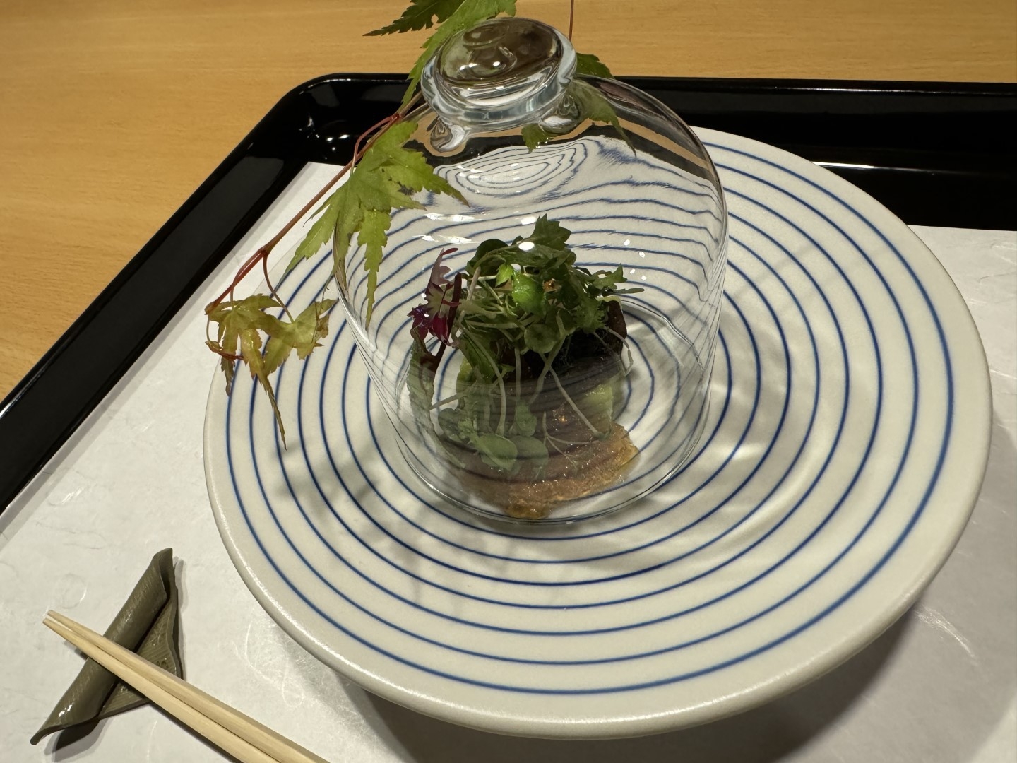 1日1組限定露天風呂あり1棟貸　美食＋美酒+夜食＋菓子オールインクルーシブプラン