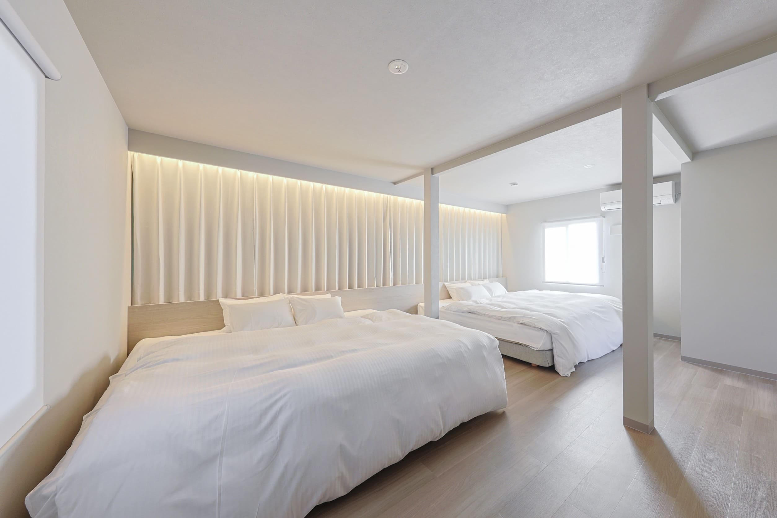 【専有面積500平米一棟貸切】素泊まり温水プール・バレルサウナ・囲炉裏・BBQ・ドッグラン・満天の星